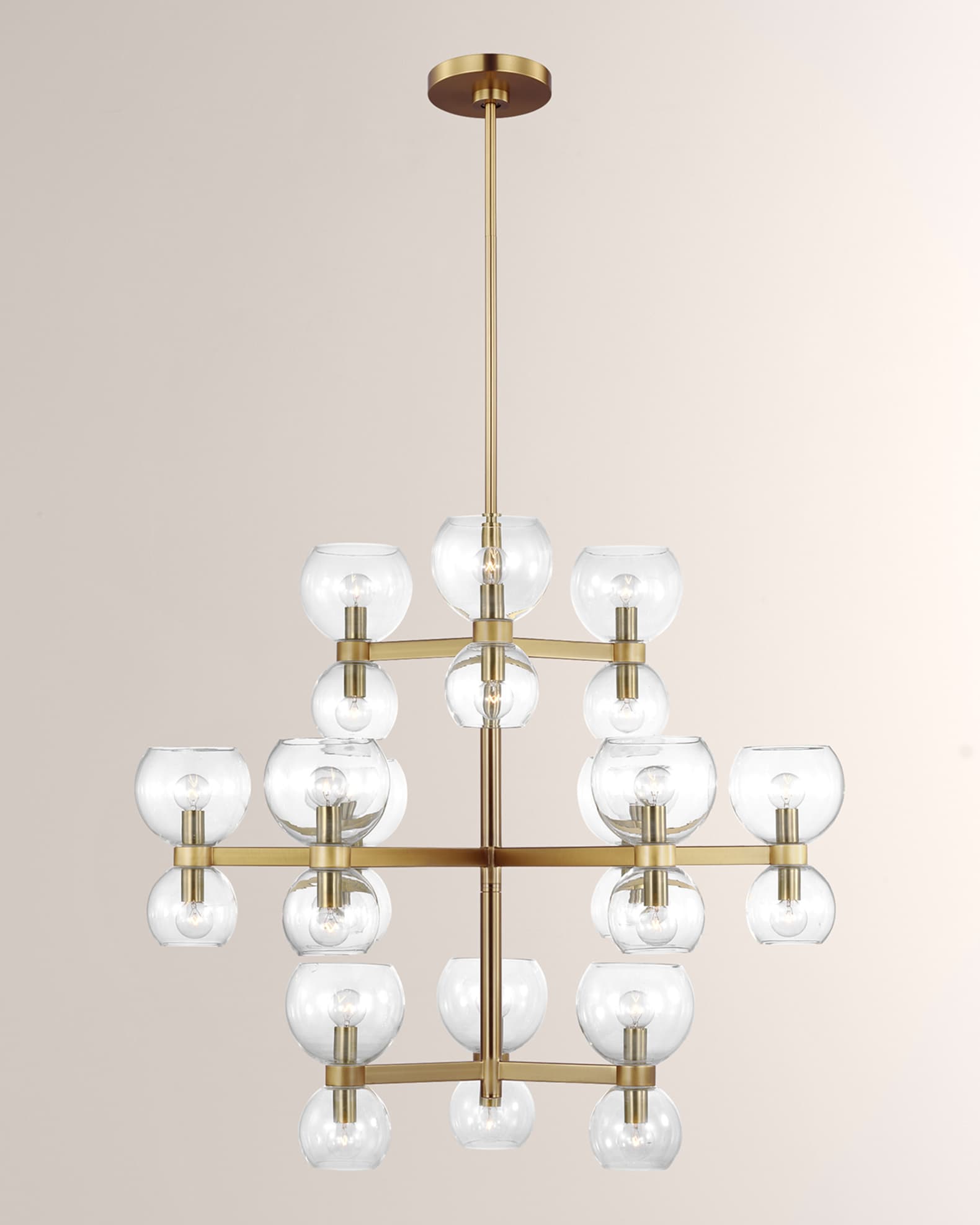 Kate spade light on sale fixtures