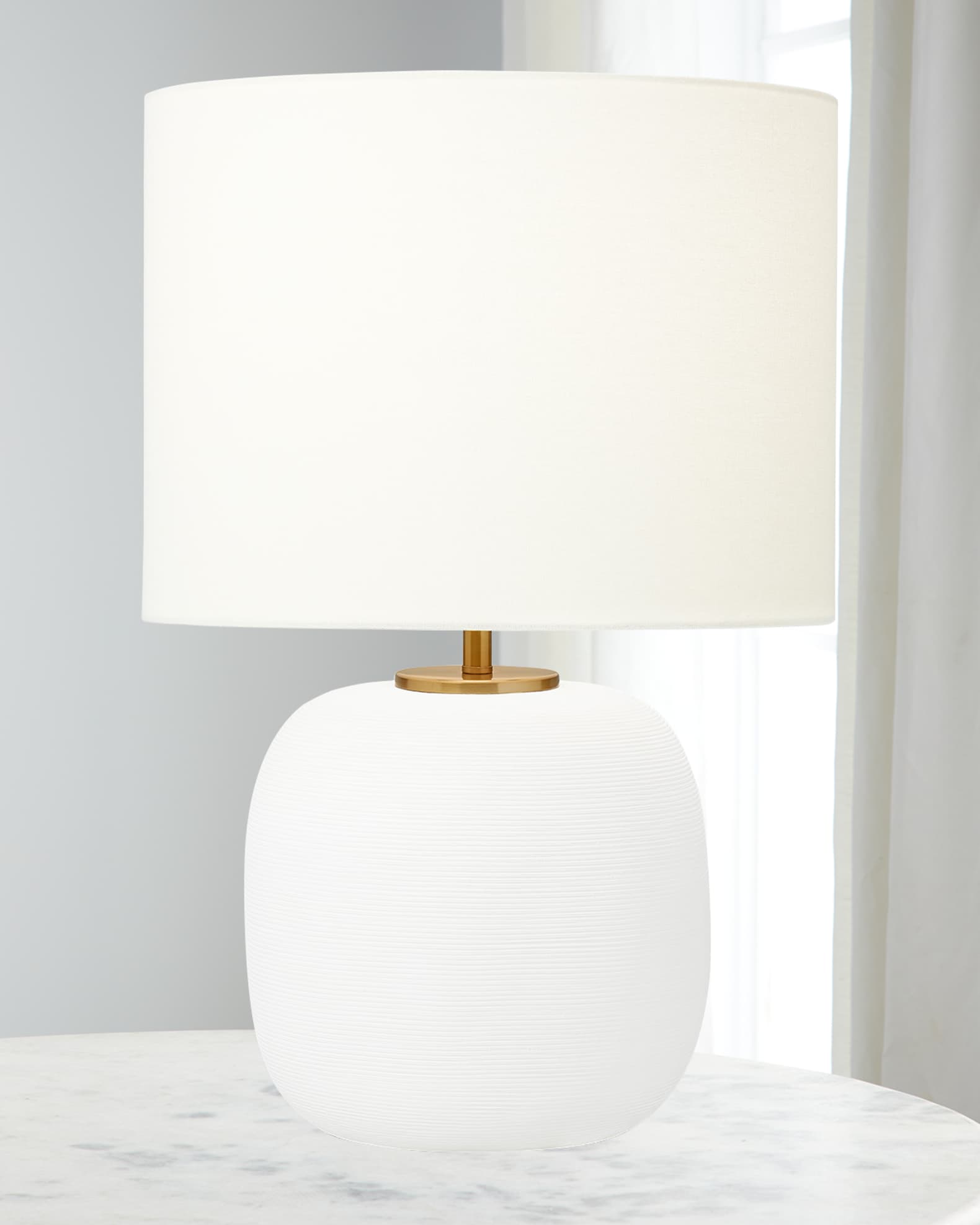 Wide base lamp sale
