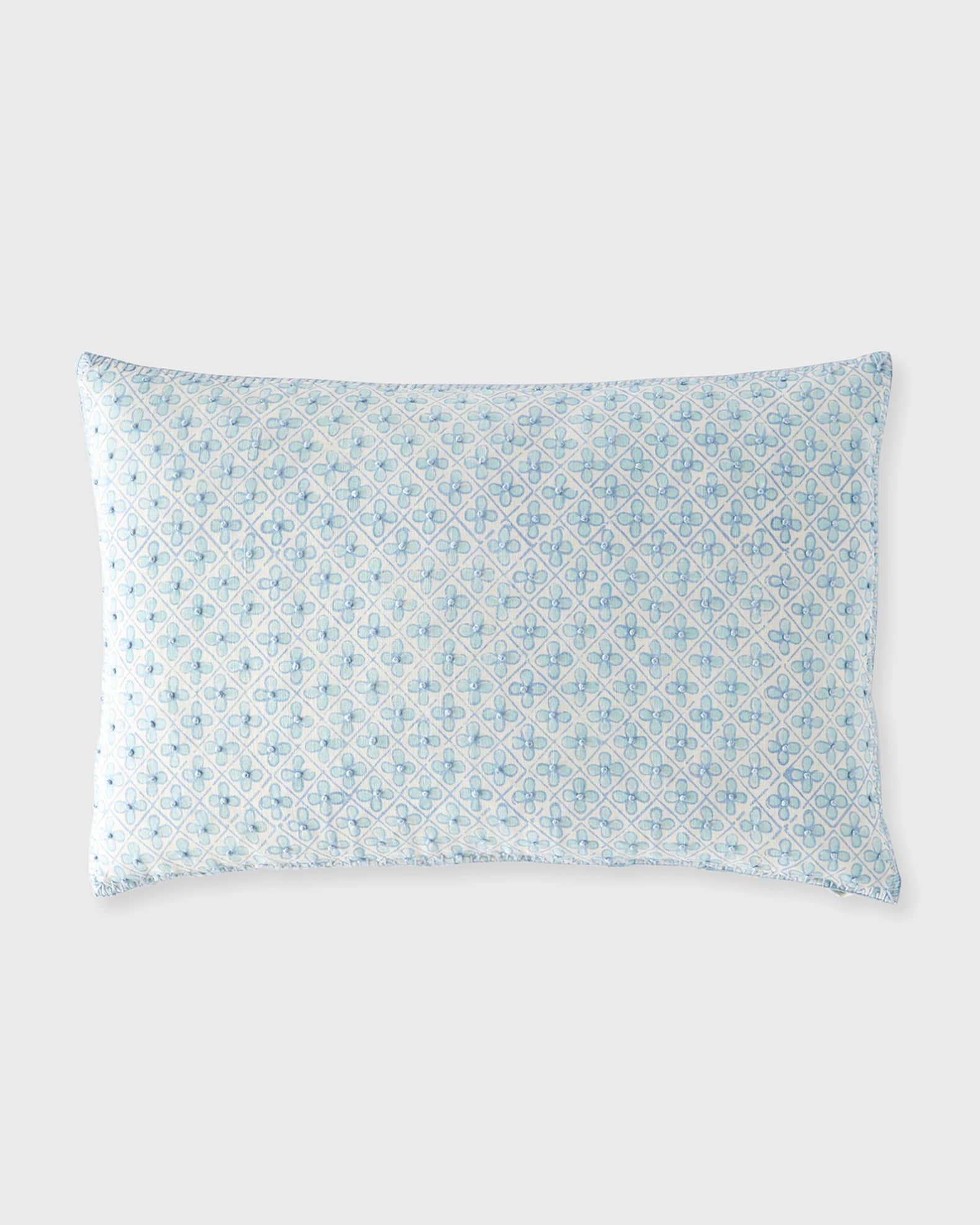 John robshaw outdoor pillows new arrivals