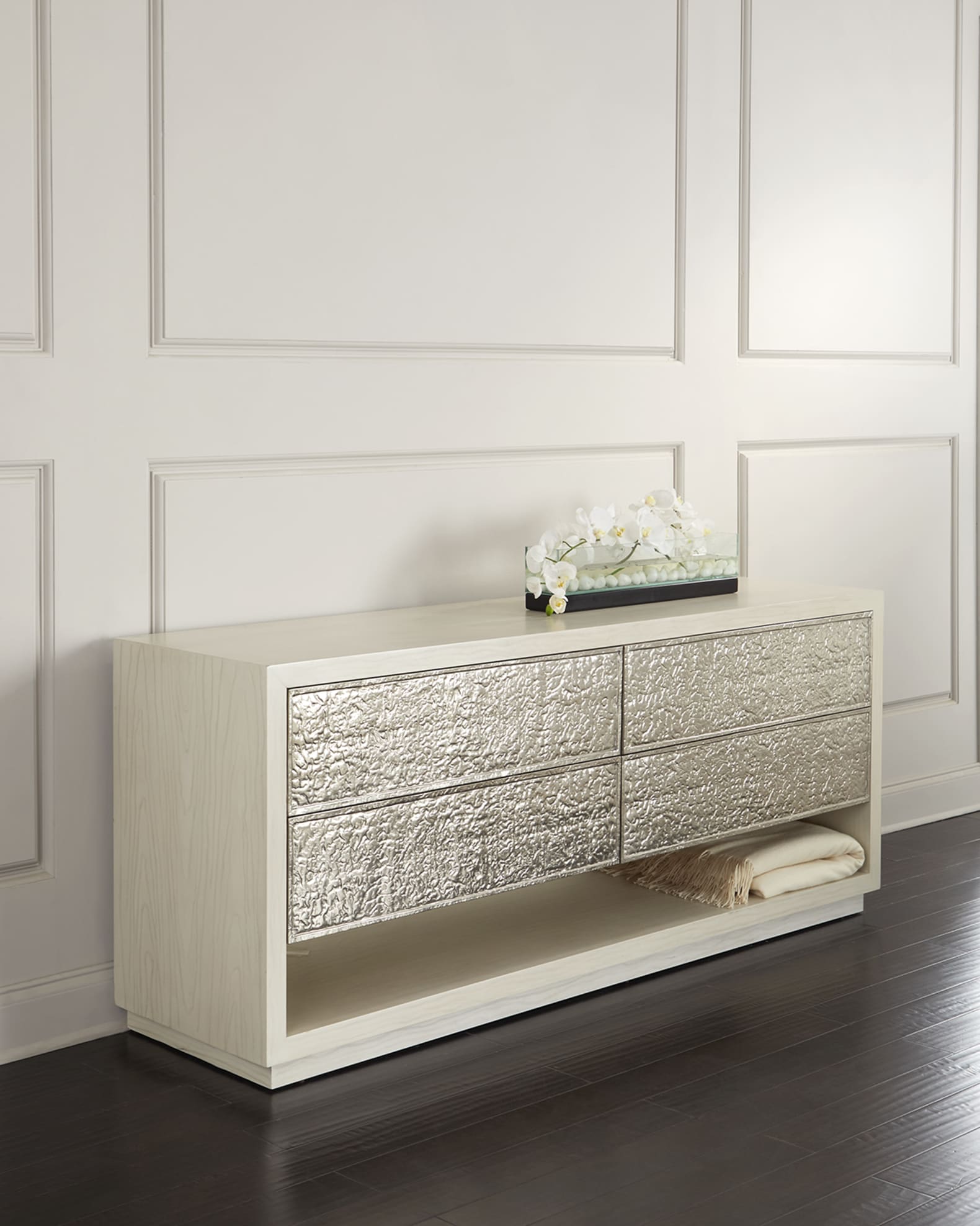 Bernhardt dressers clearance