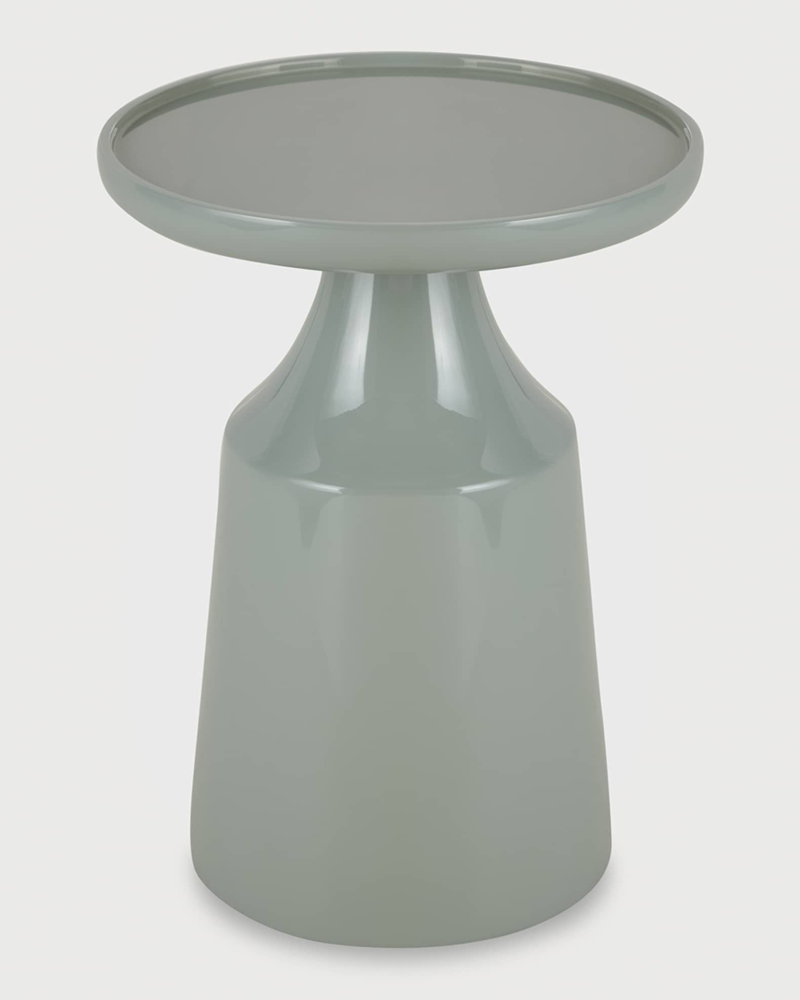 Arteriors Turin Side Table | Horchow Arteriors Turin Side Table | Horchow