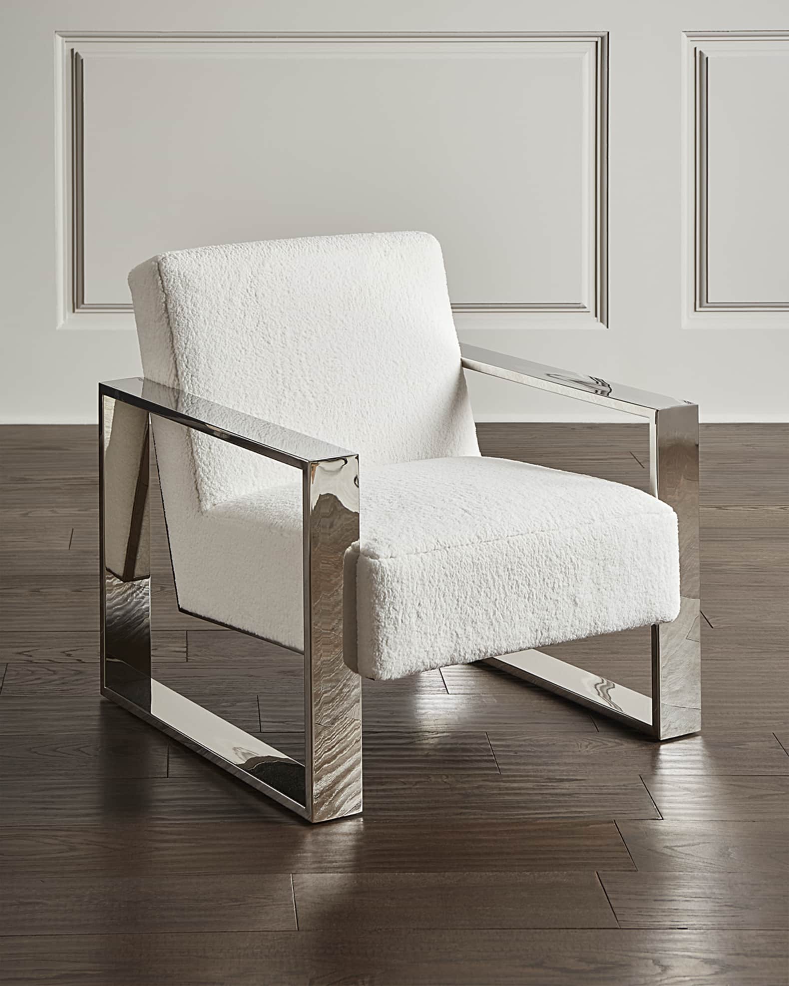 Bernhardt accent chairs clearance