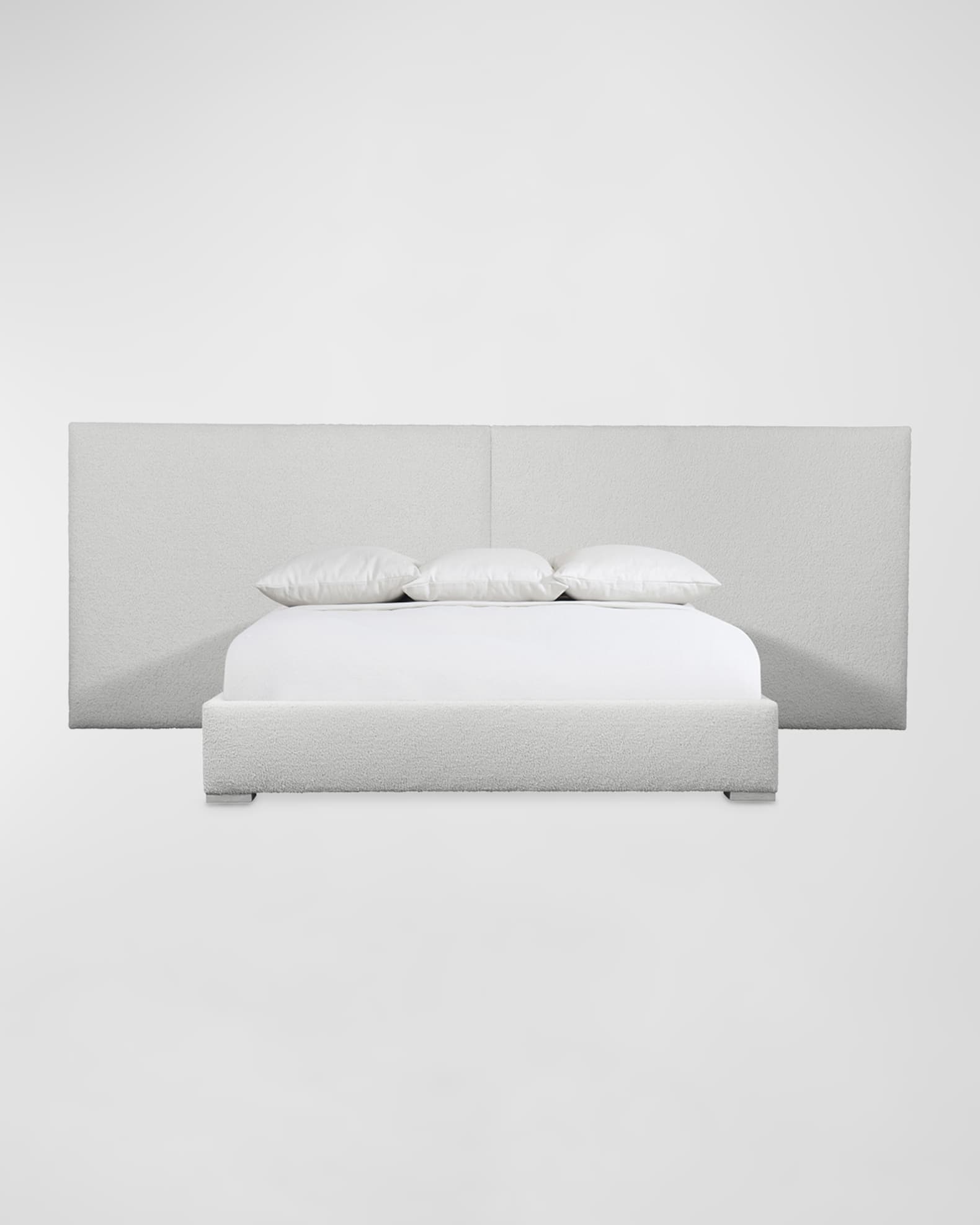 sensationnel-cloud-9-what-lace