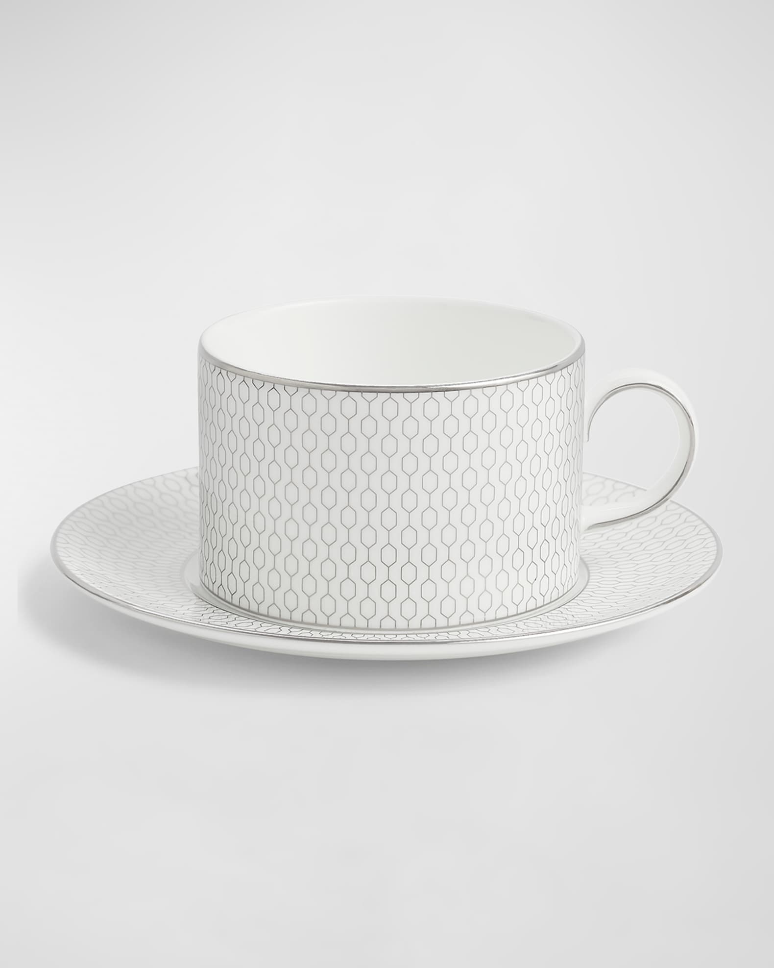 Wedgwood cup online and saucer