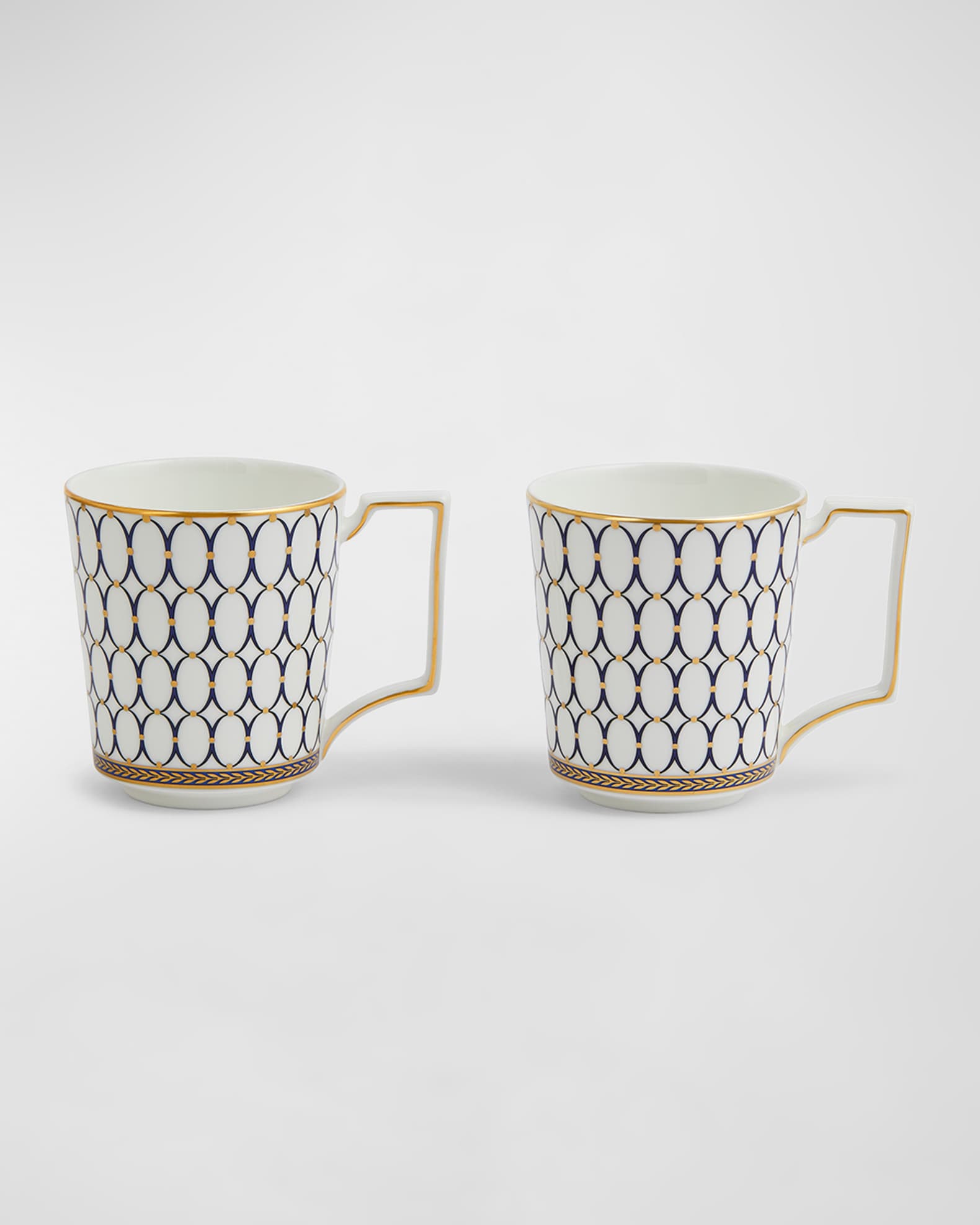 Wedgwood hotsell coffee mugs