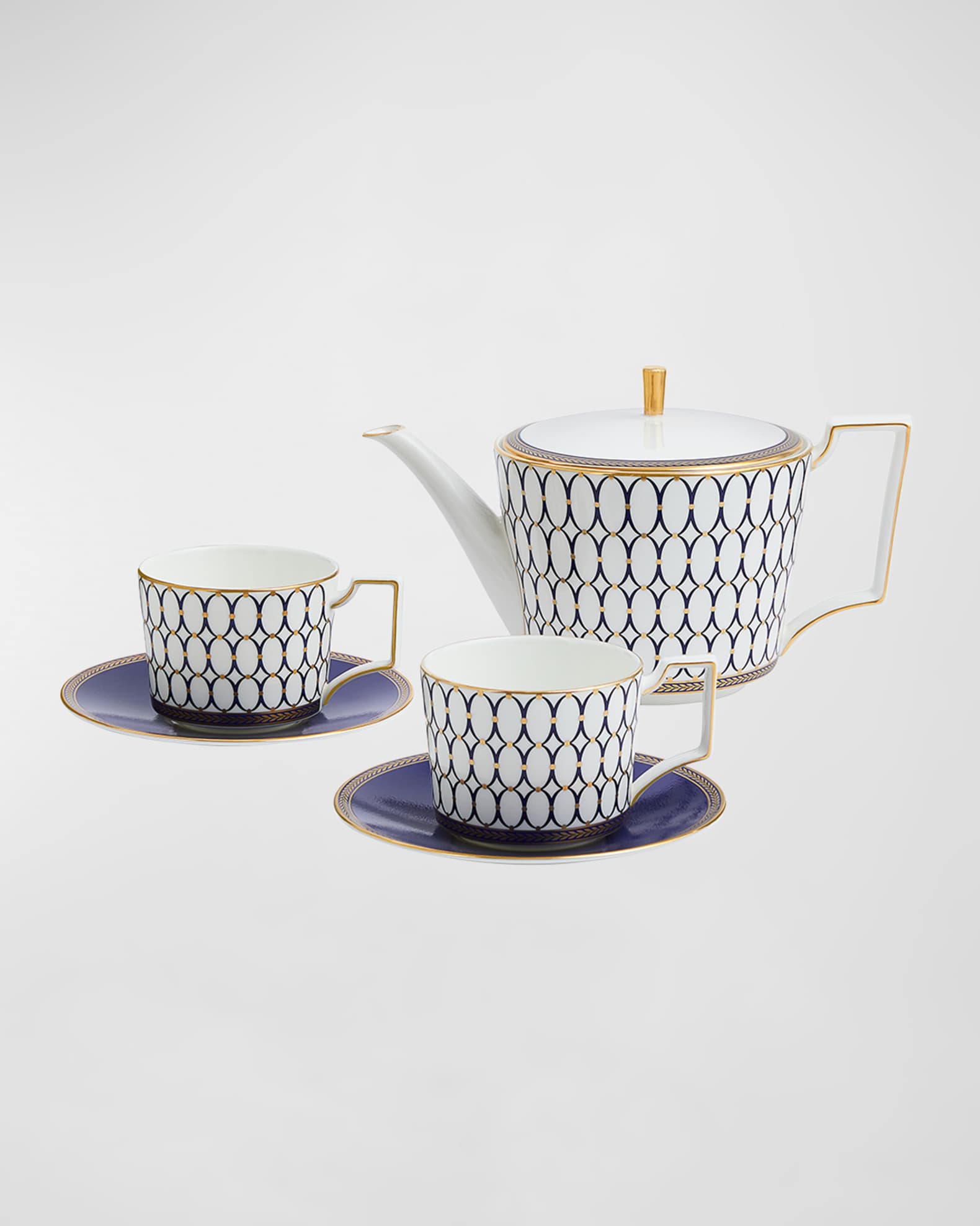 Wedgwood set sale