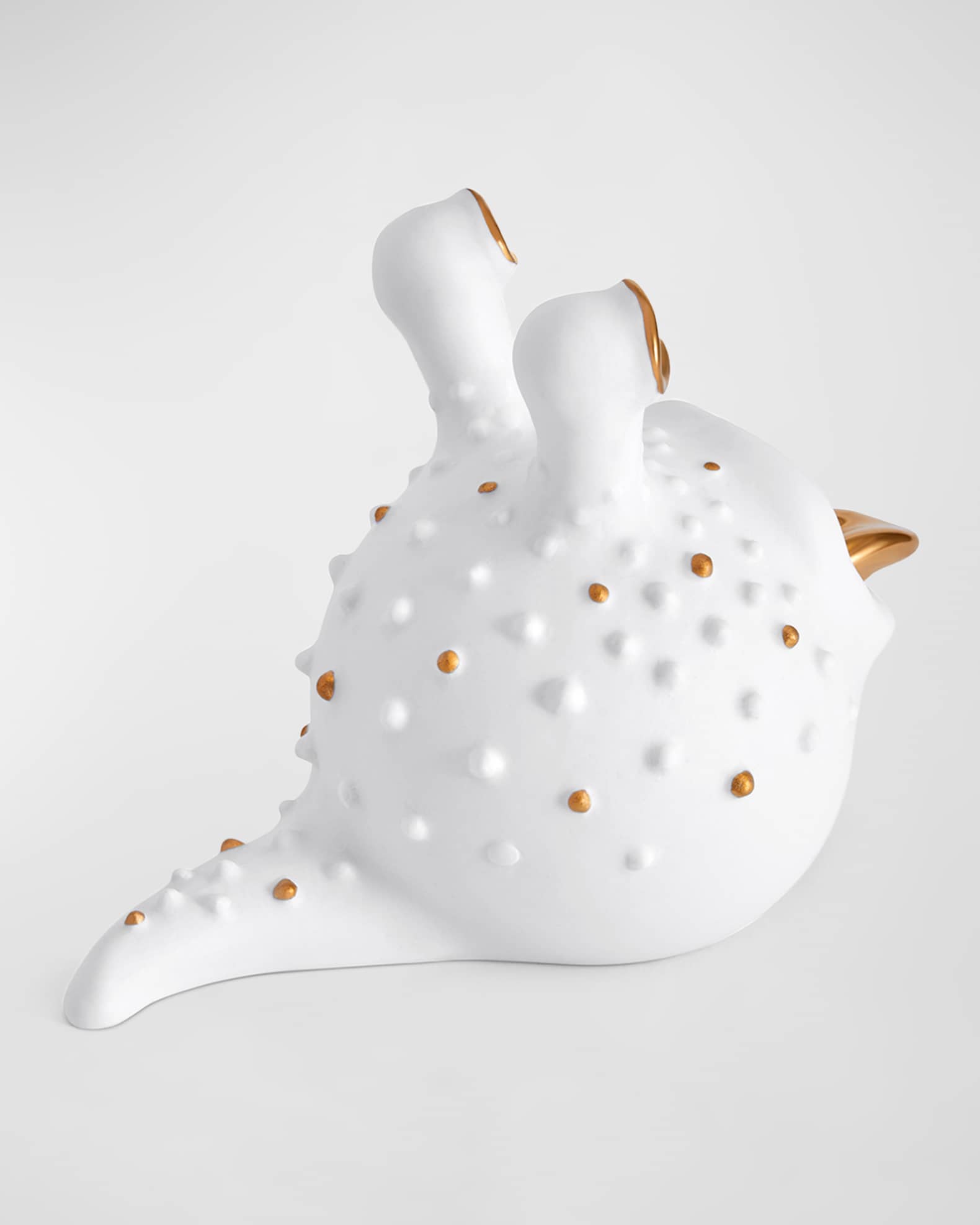 国内発| L'OBJET Haas Grand Haashtray トレイ オブジェ 国内発| L'OBJET Haas Grand Haashtray トレイ オブジェ (L