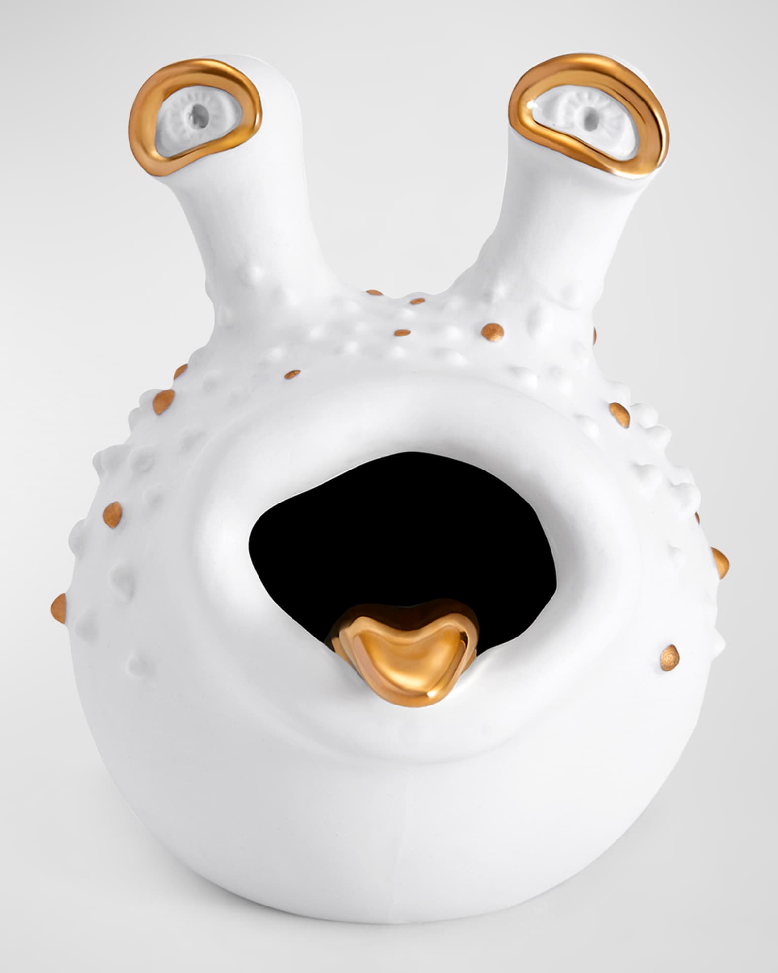 国内発| L'OBJET Haas Grand Haashtray トレイ オブジェ L'Objet Haas Grand Haashtray | Horchow