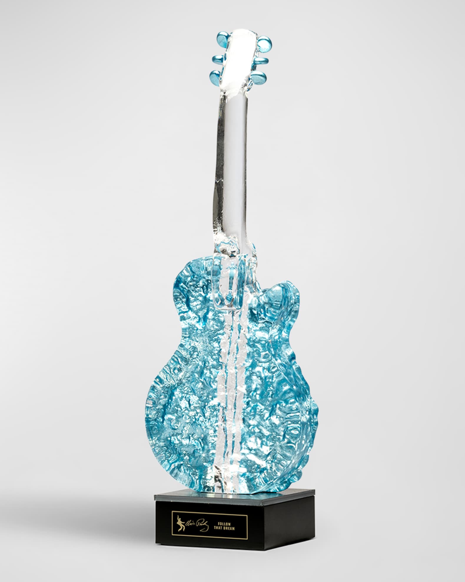 Dream guitar clearance