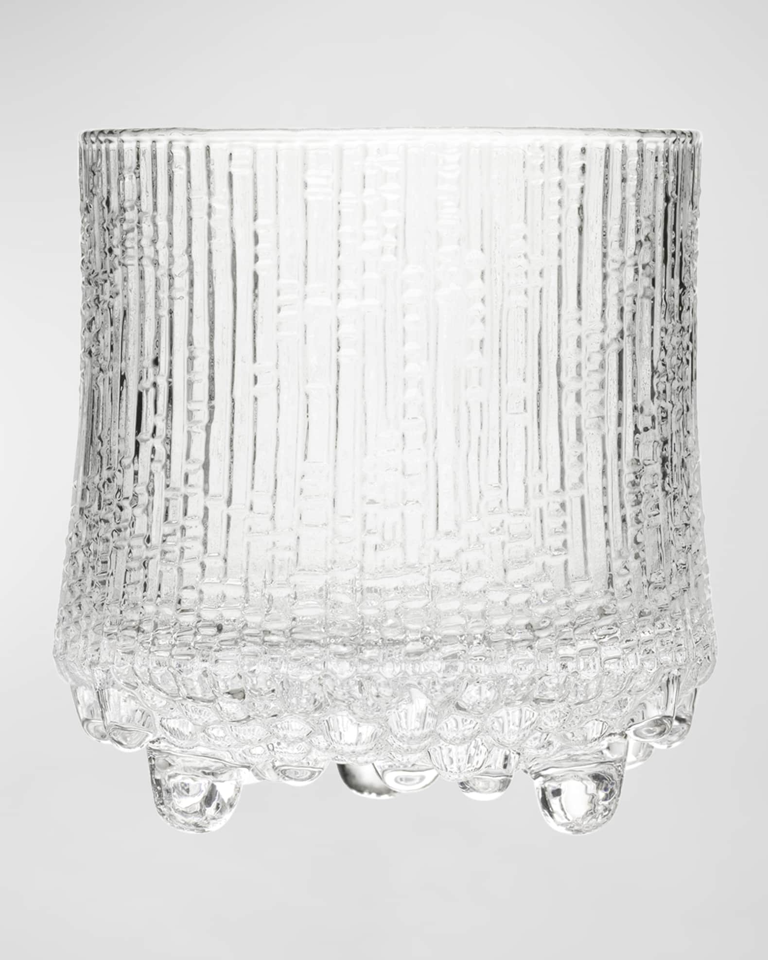Iittala Ultima Thule 9.5 oz. Double OldFashioned Glass, Set of 2 Horchow