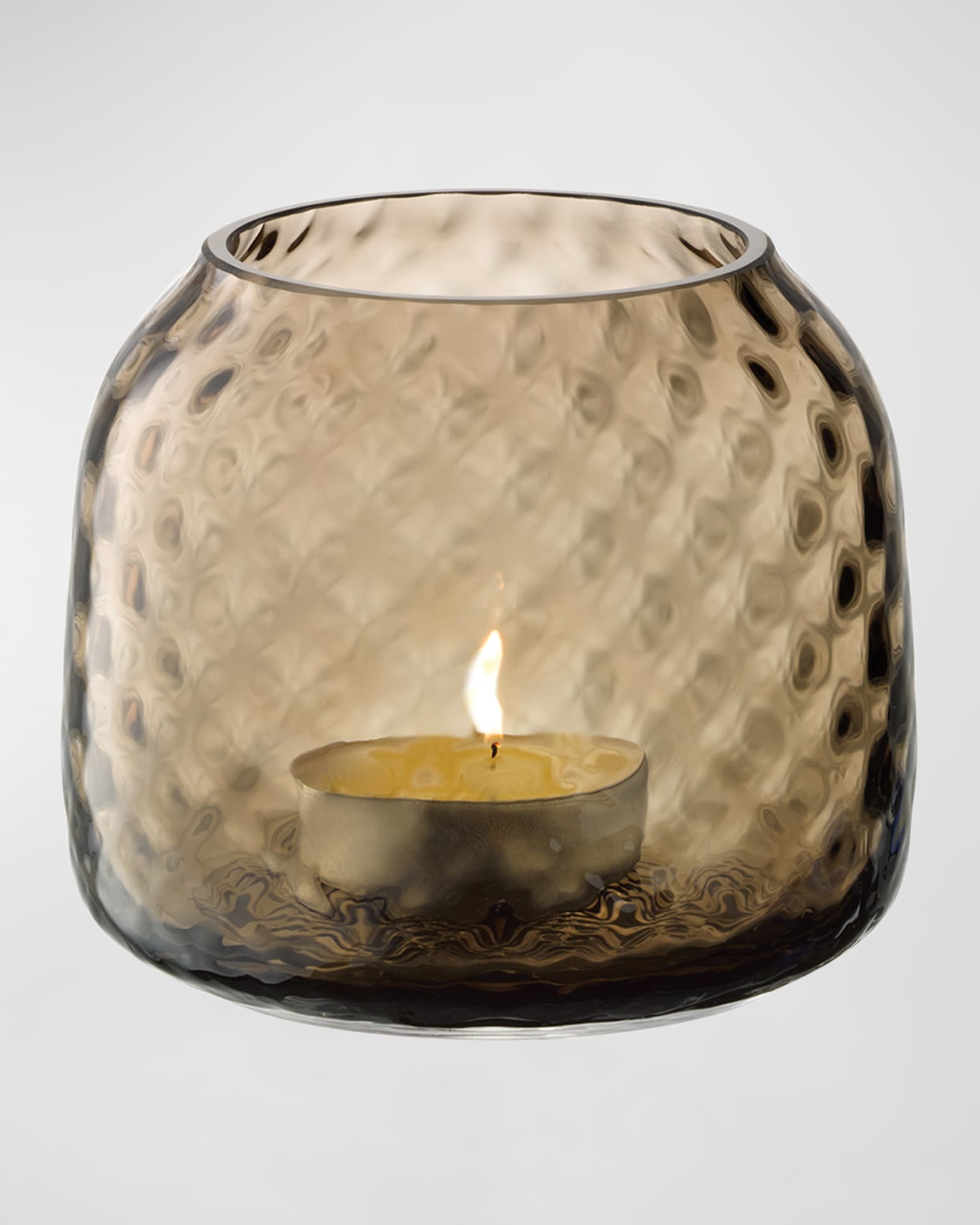 Lsa tea light holders 2025