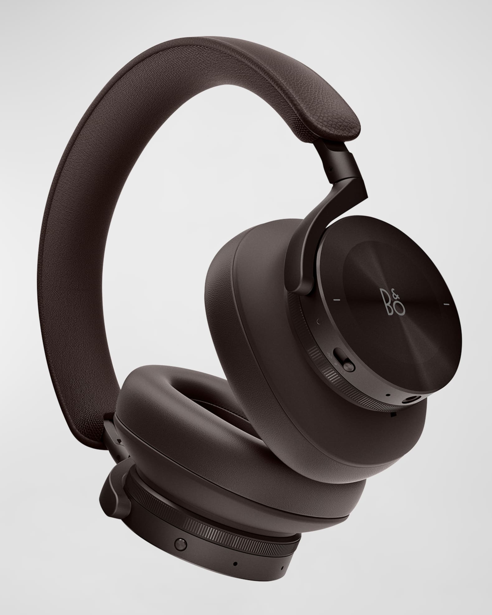 Bang & Olufsen Beoplay H95 Headphones | Horchow