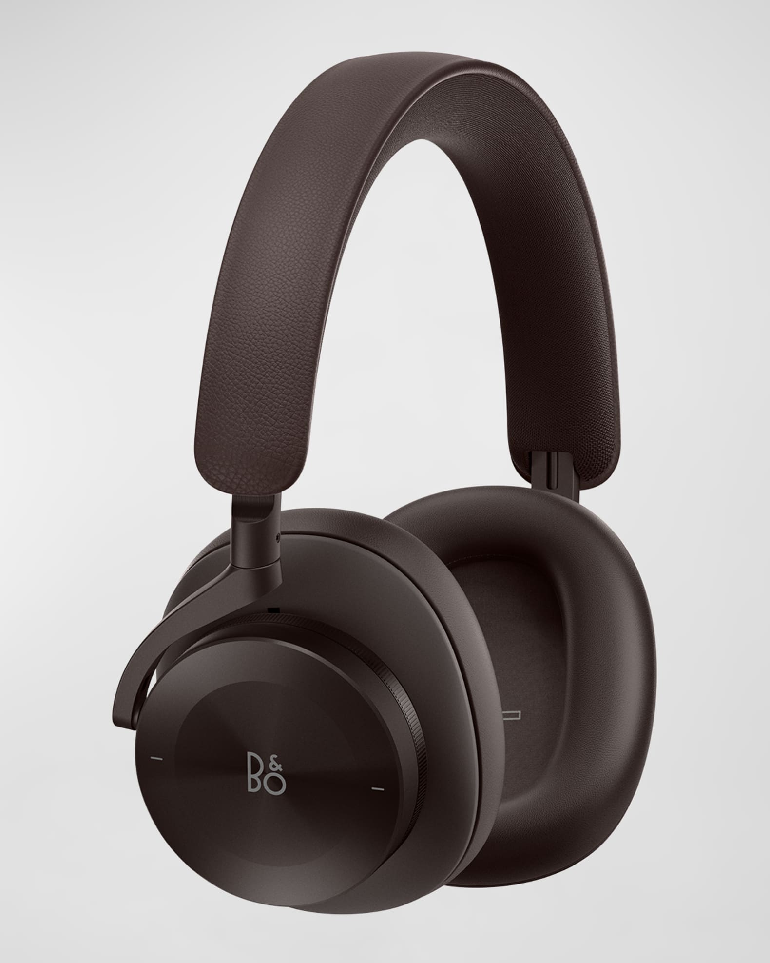 Bang & Olufsen Beoplay H95 Headphones | Horchow