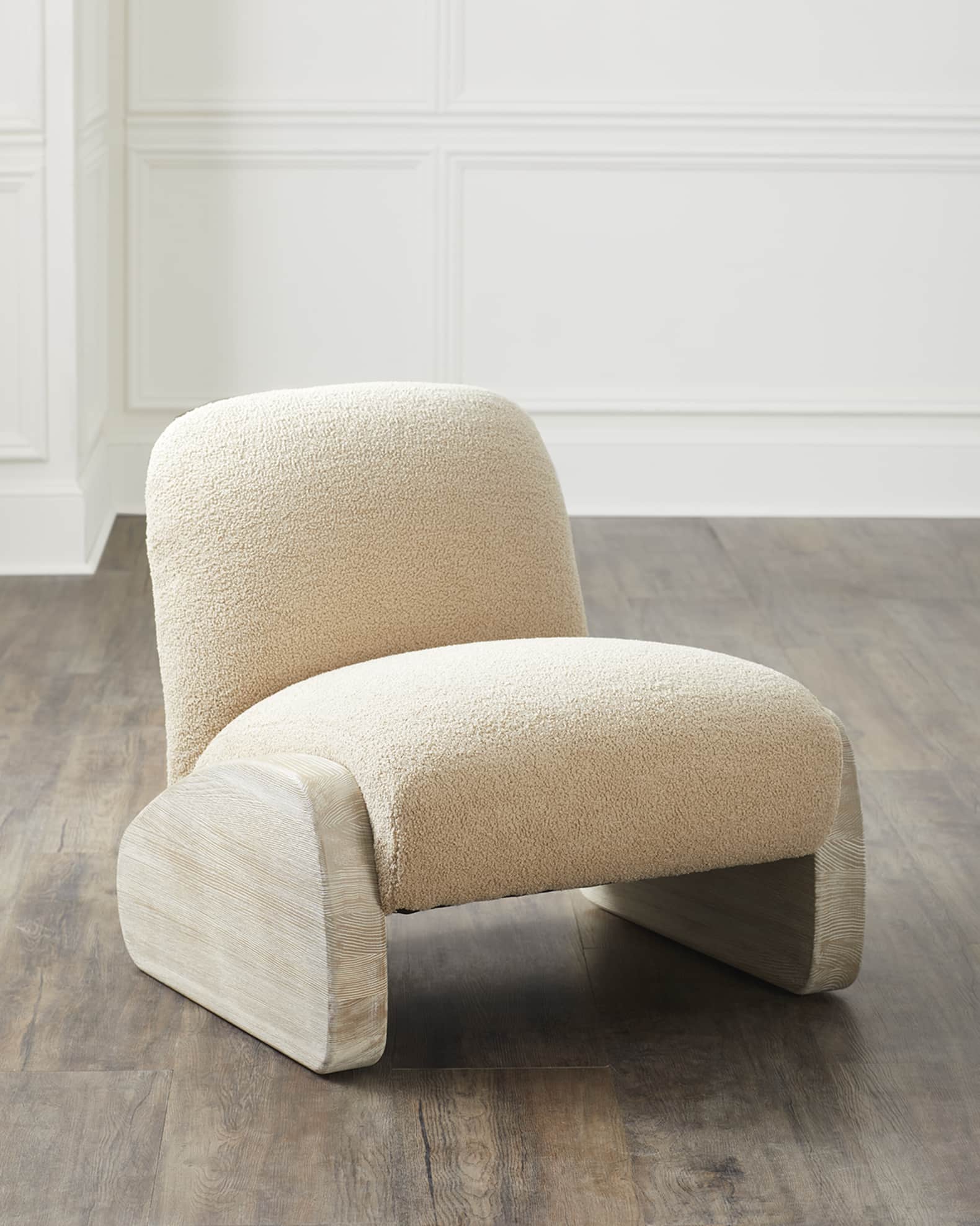Bernhardt accent chairs on sale