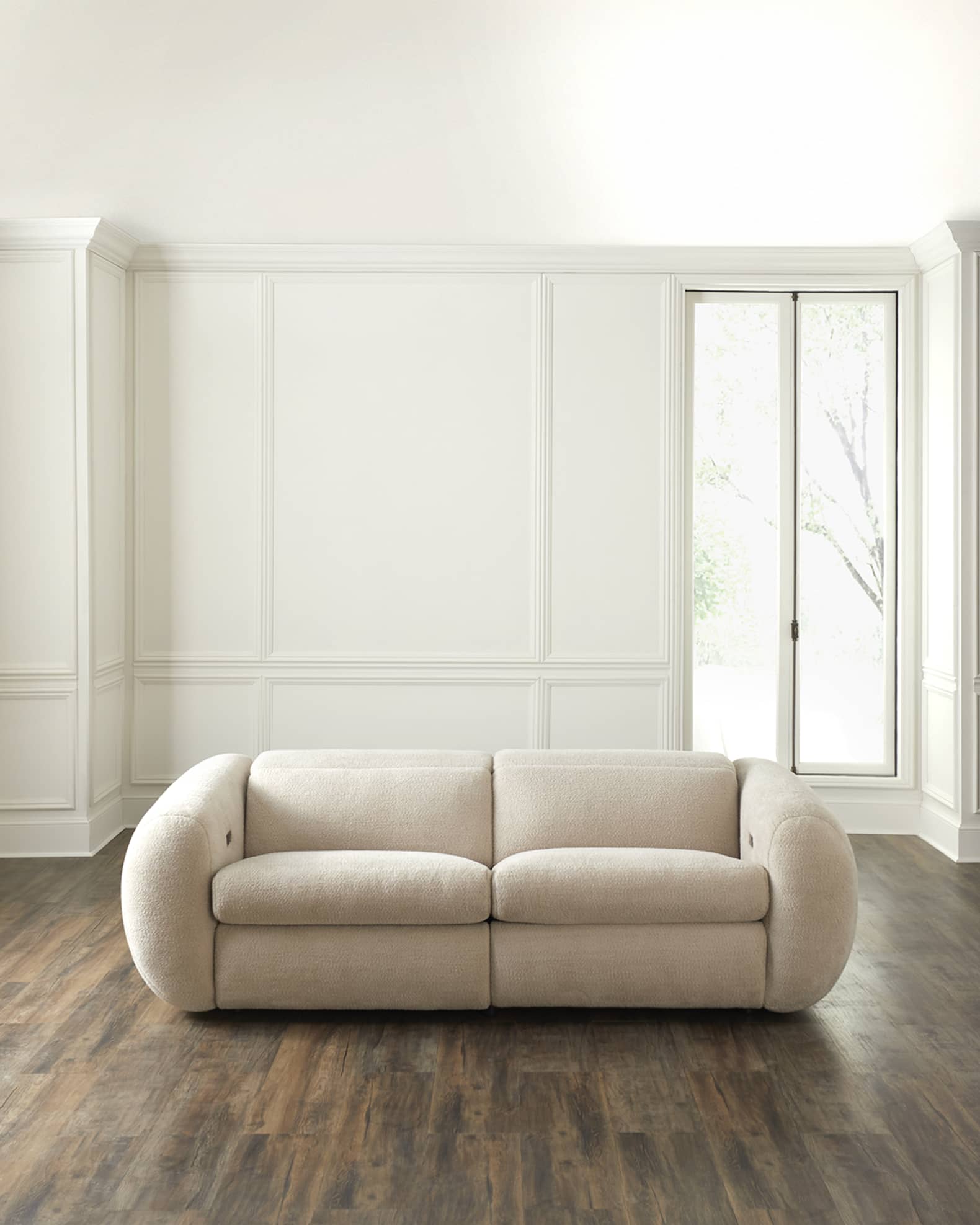 Bernhardt furniture discount website