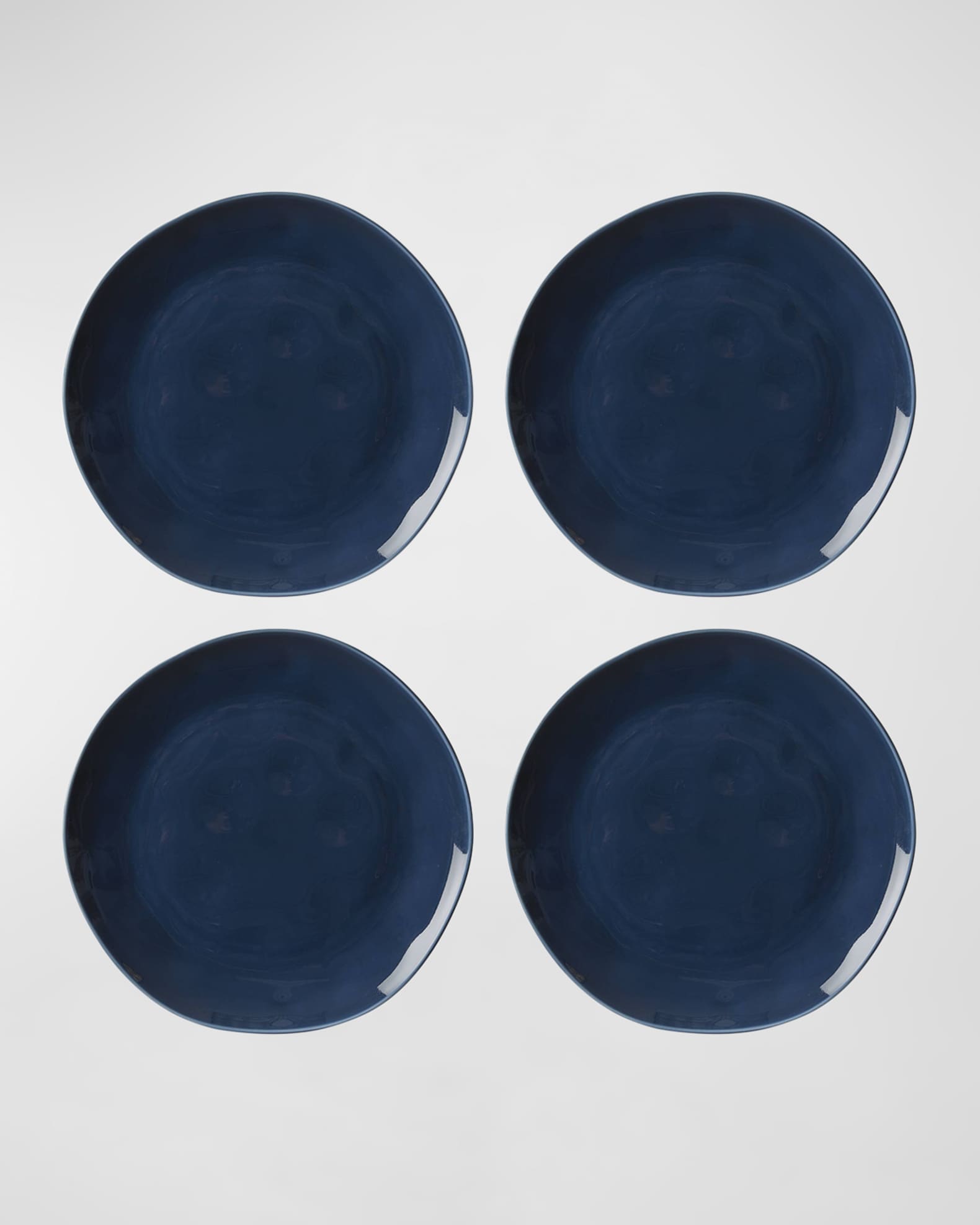 Lenox dinner plates 2025