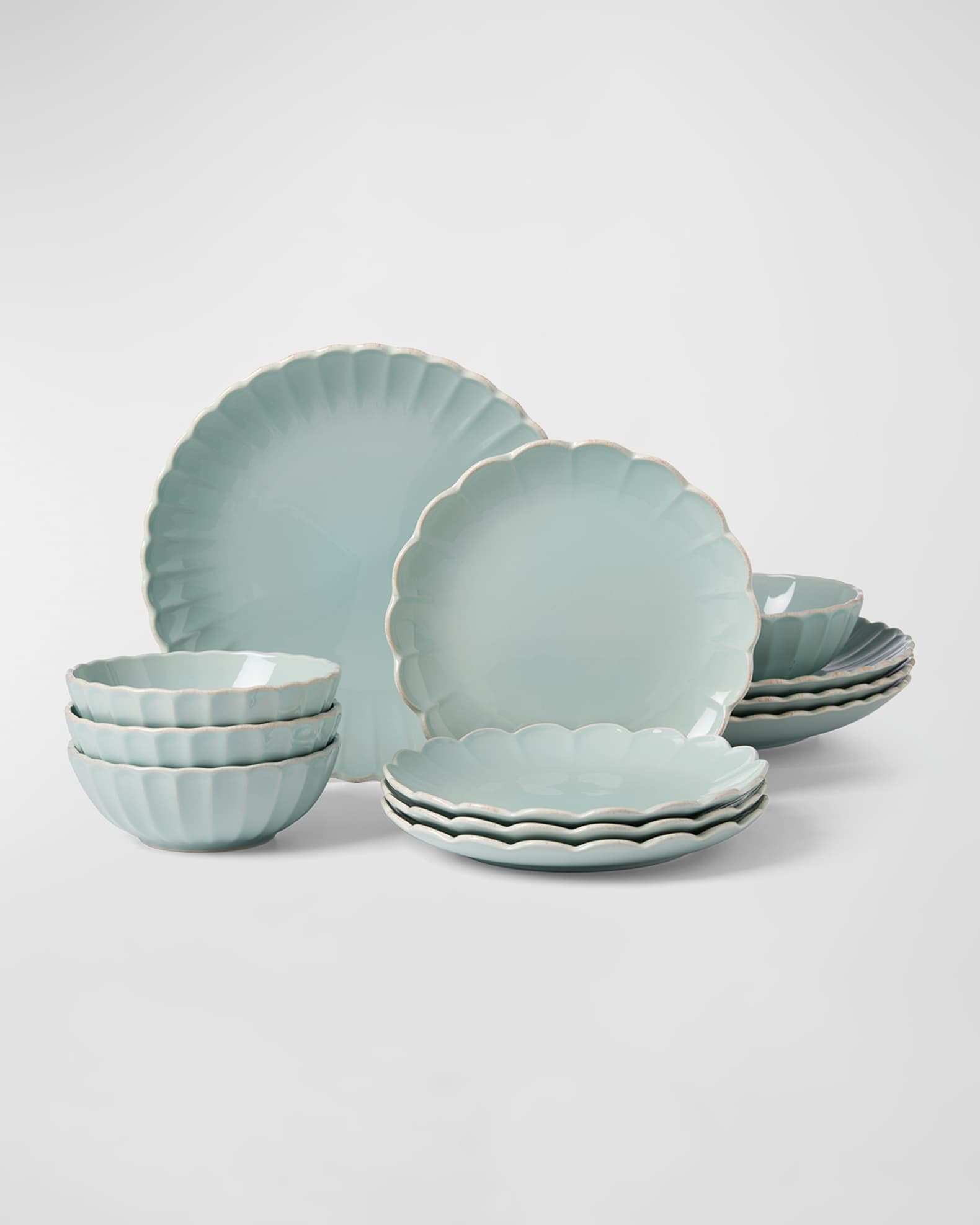 Lenox plate sets discount