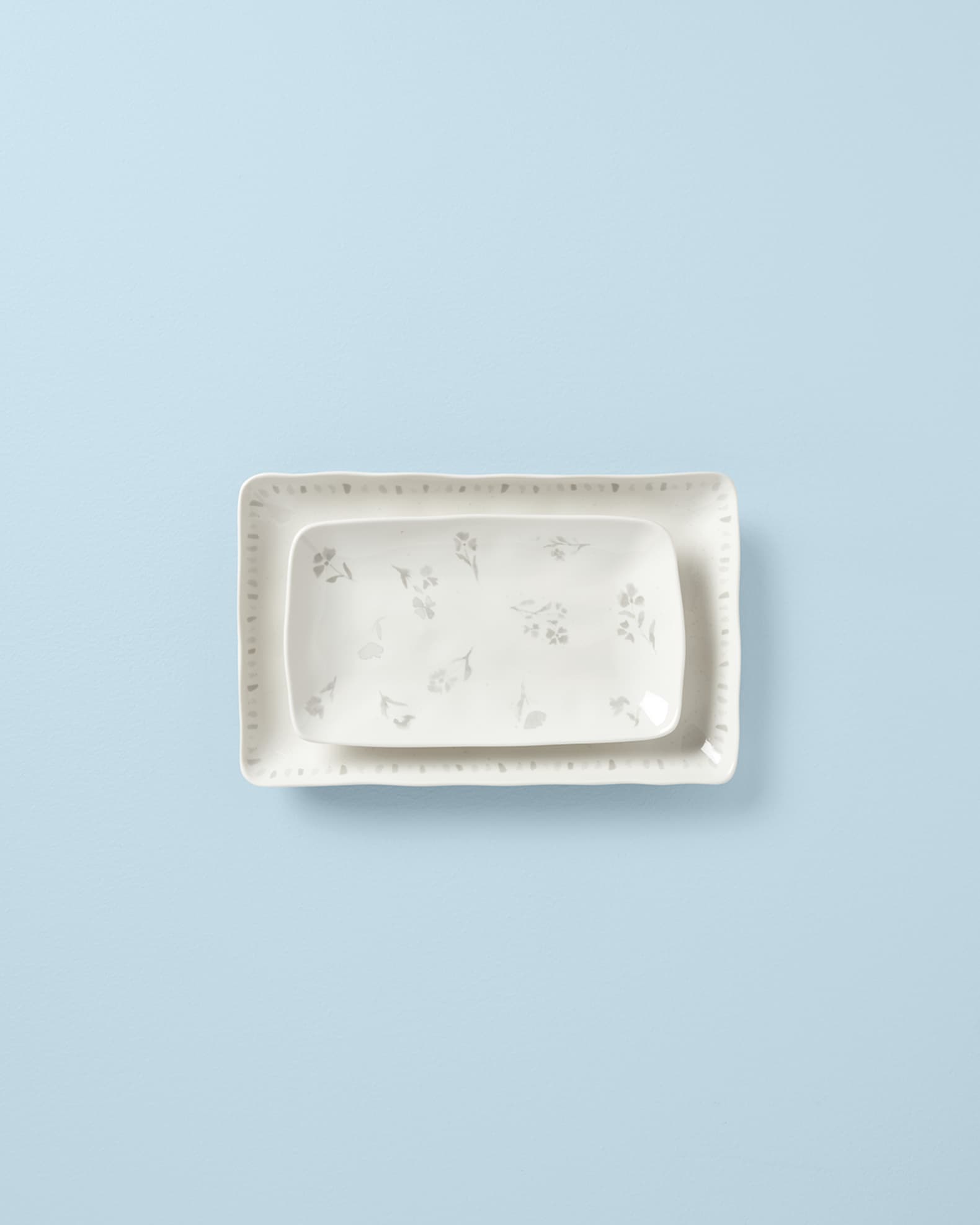 Lenox serving dish outlet