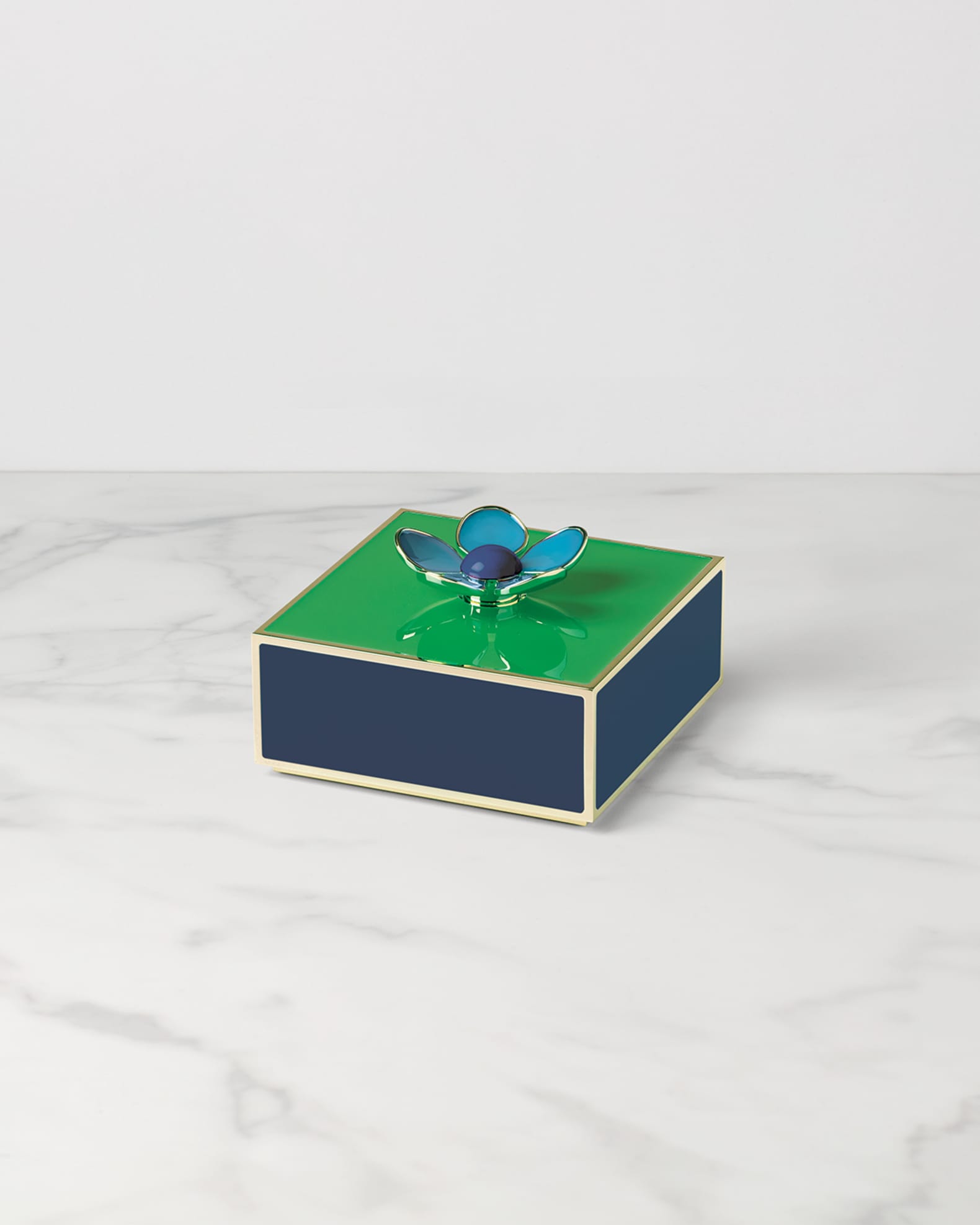 Kate spade new york jewelry deals box