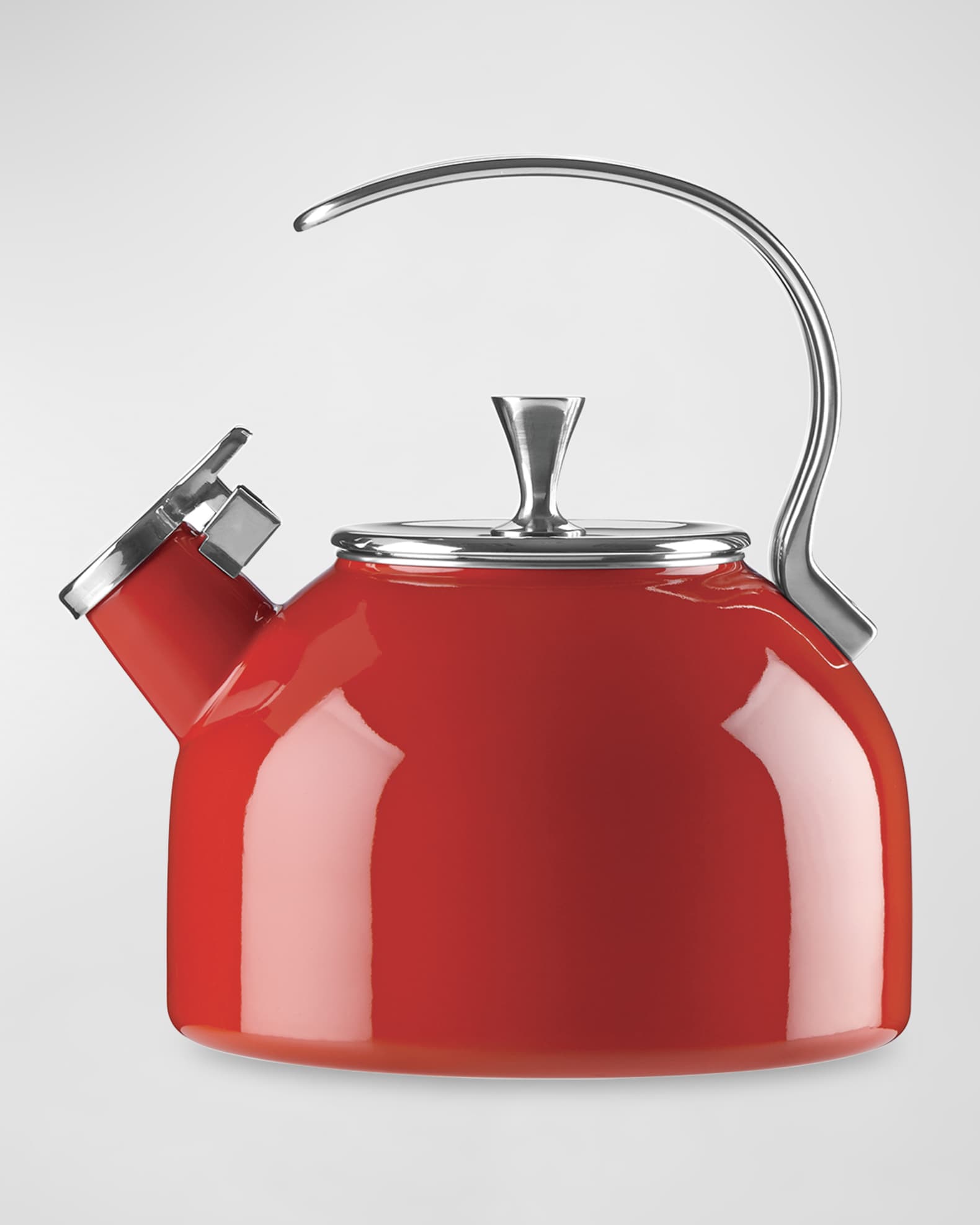 Kate spade kettle shop