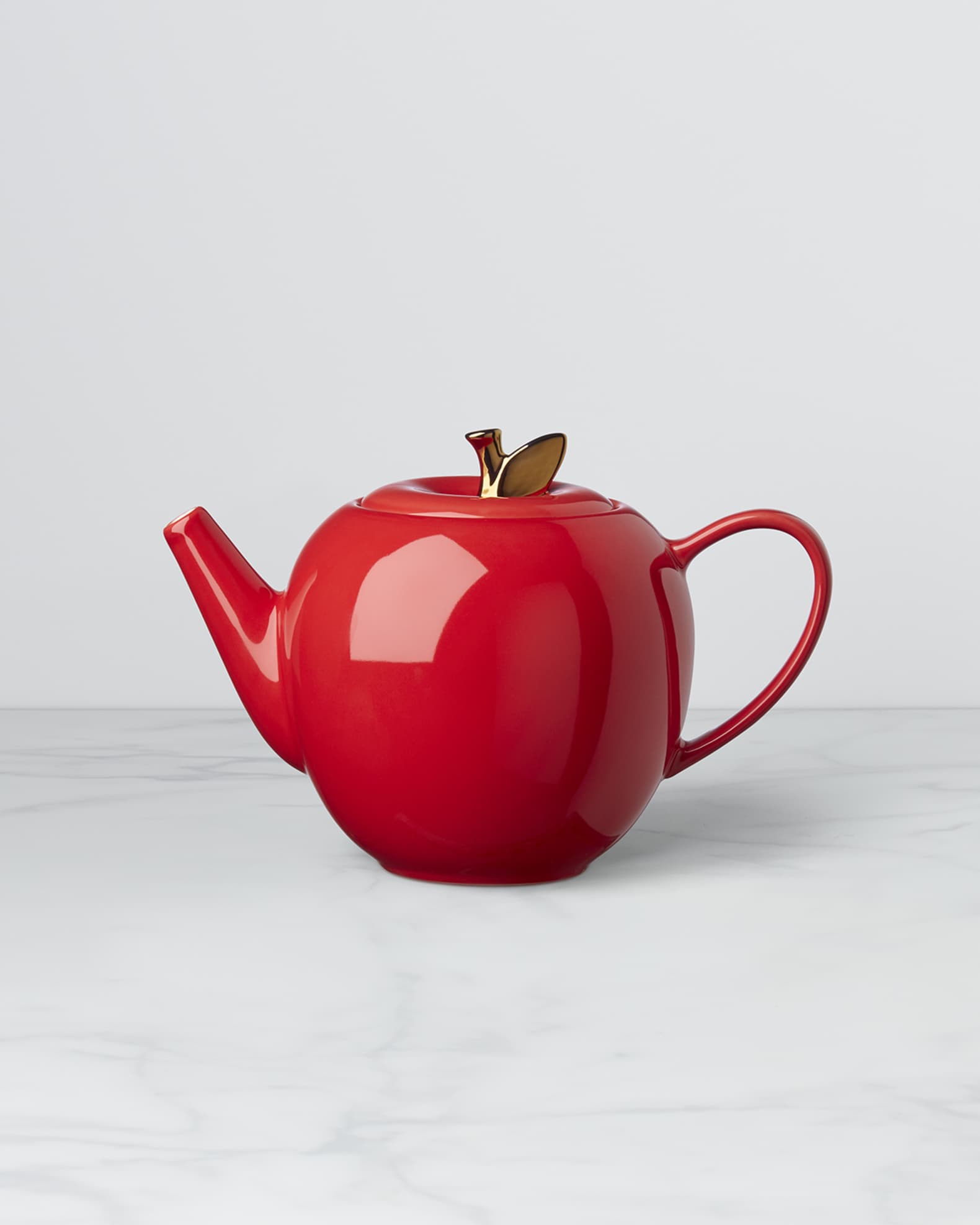 Kate spade new arrivals apple