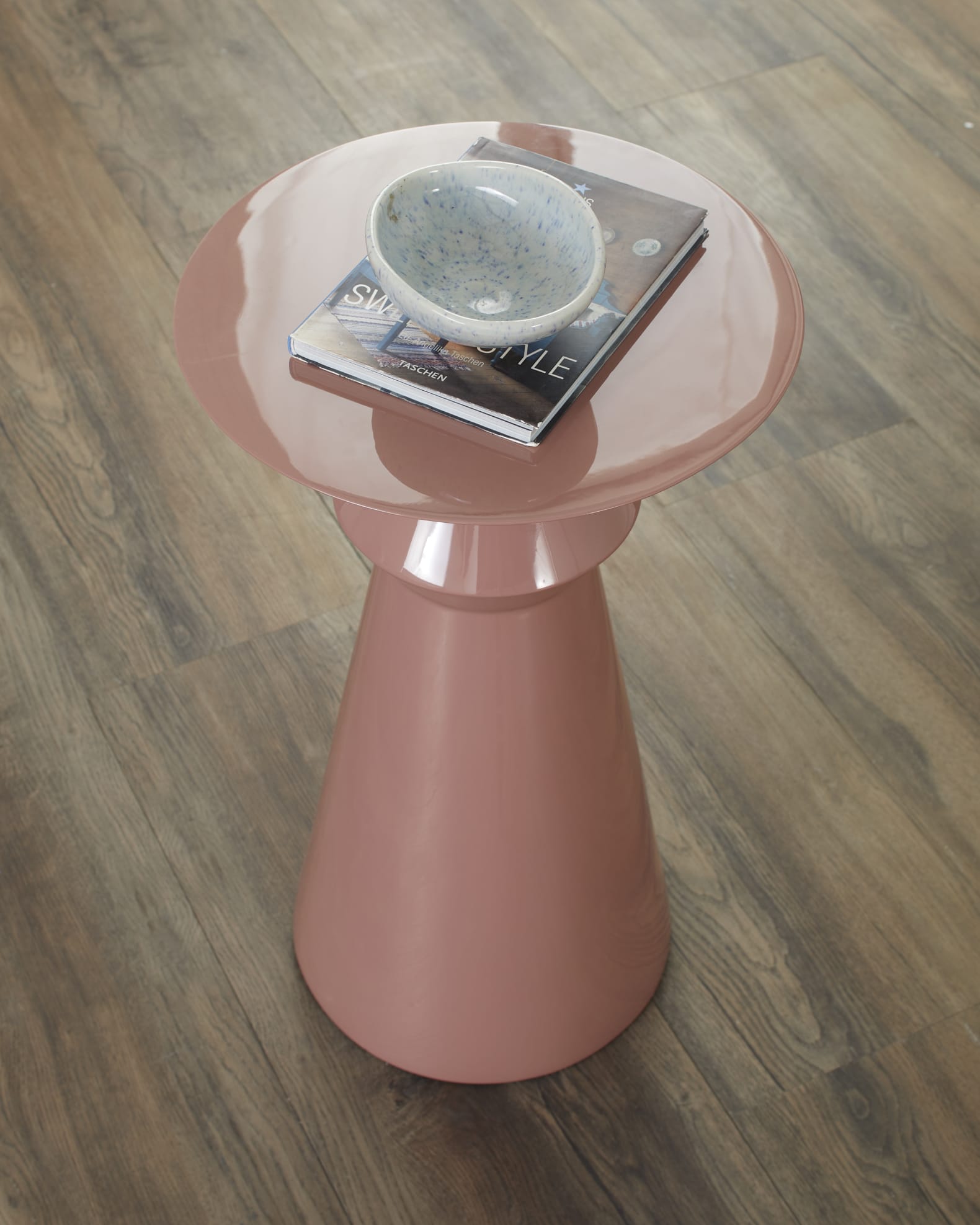 Arteriors Vlad Accent Table