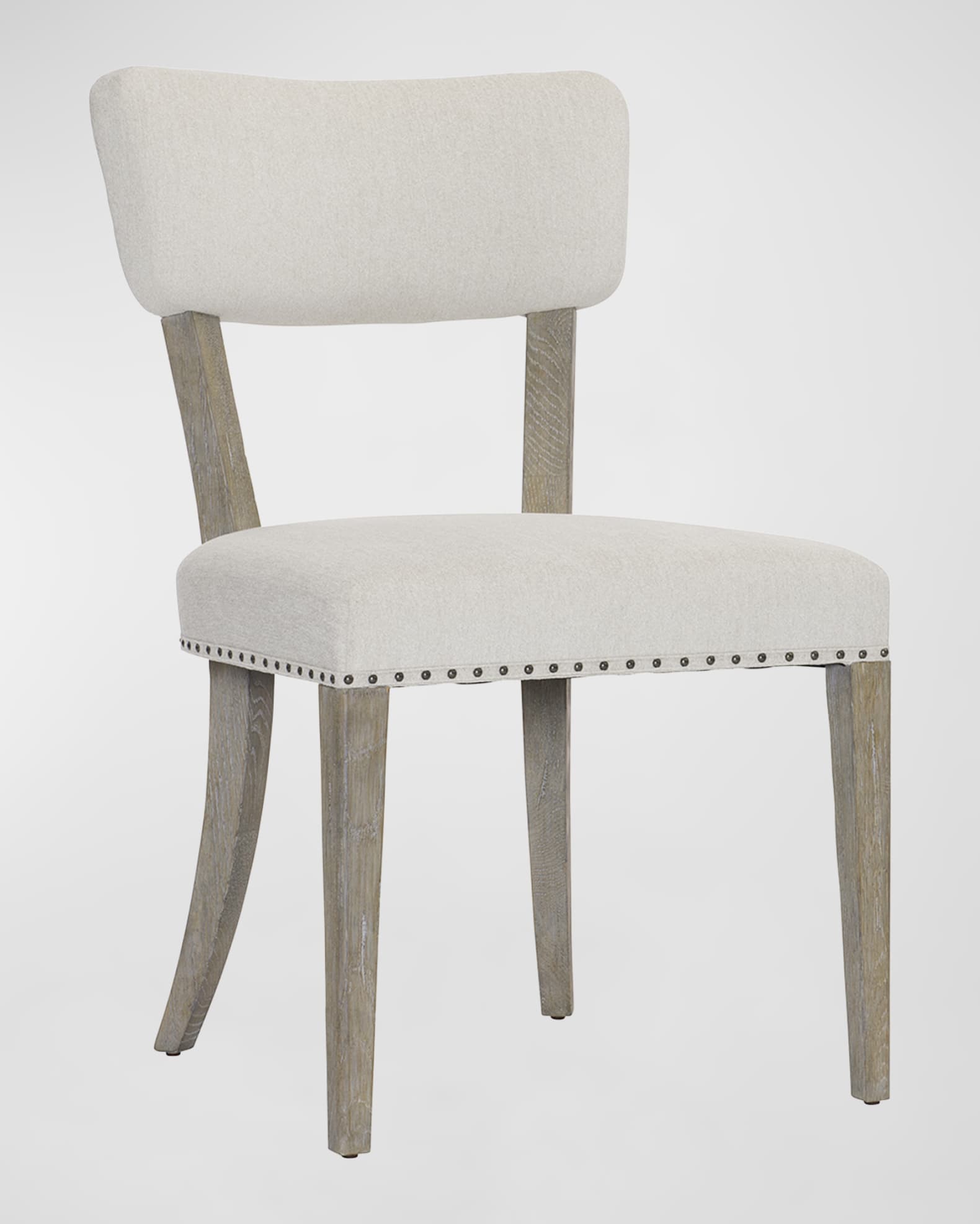 Bernhardt furniture on sale dining chairs
