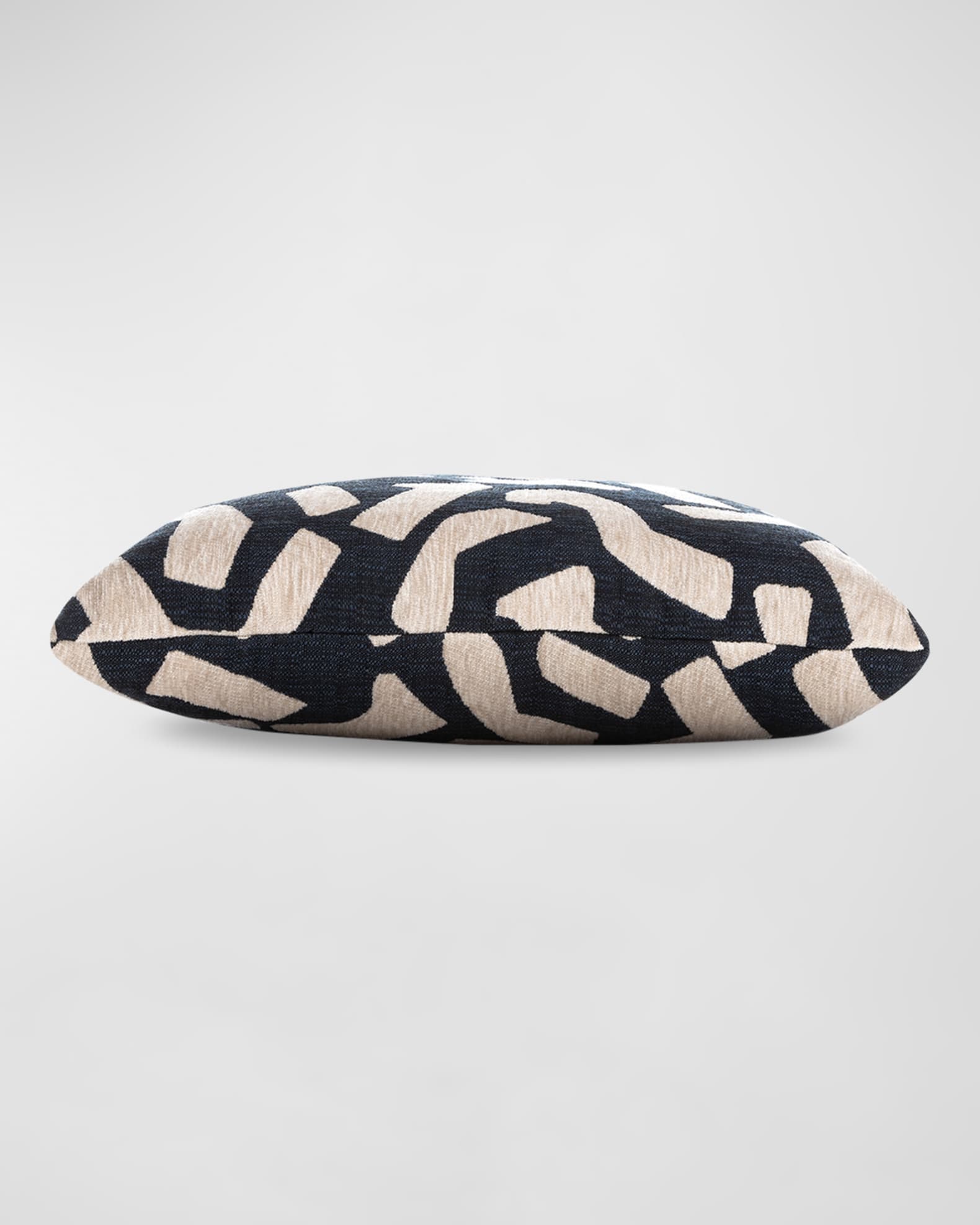 Elaine Smith Fascination Outdoor Pillow Horchow