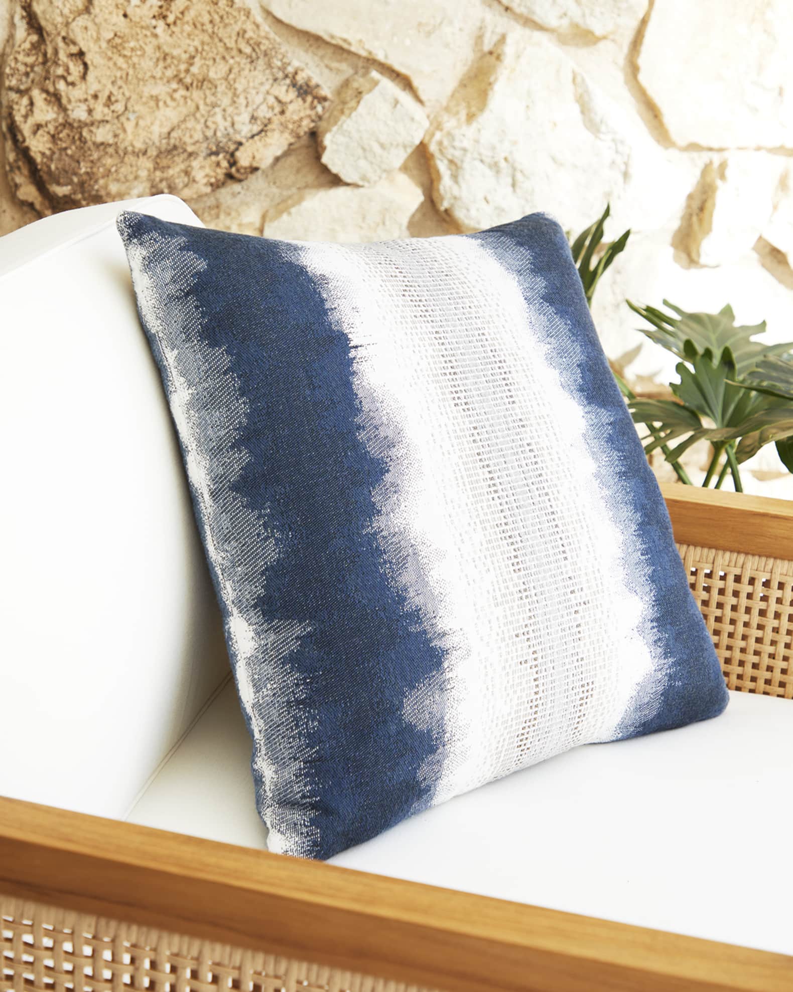 Elaine smith pillows clearance discount