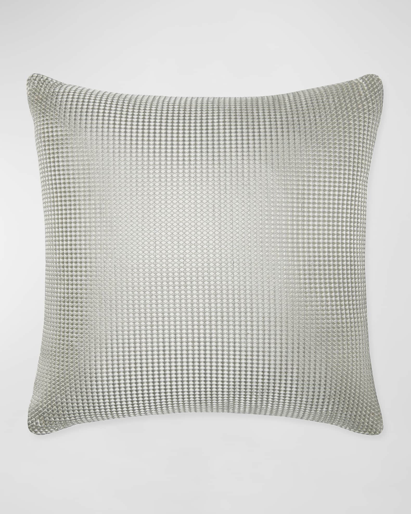 Horchow outdoor on sale pillows