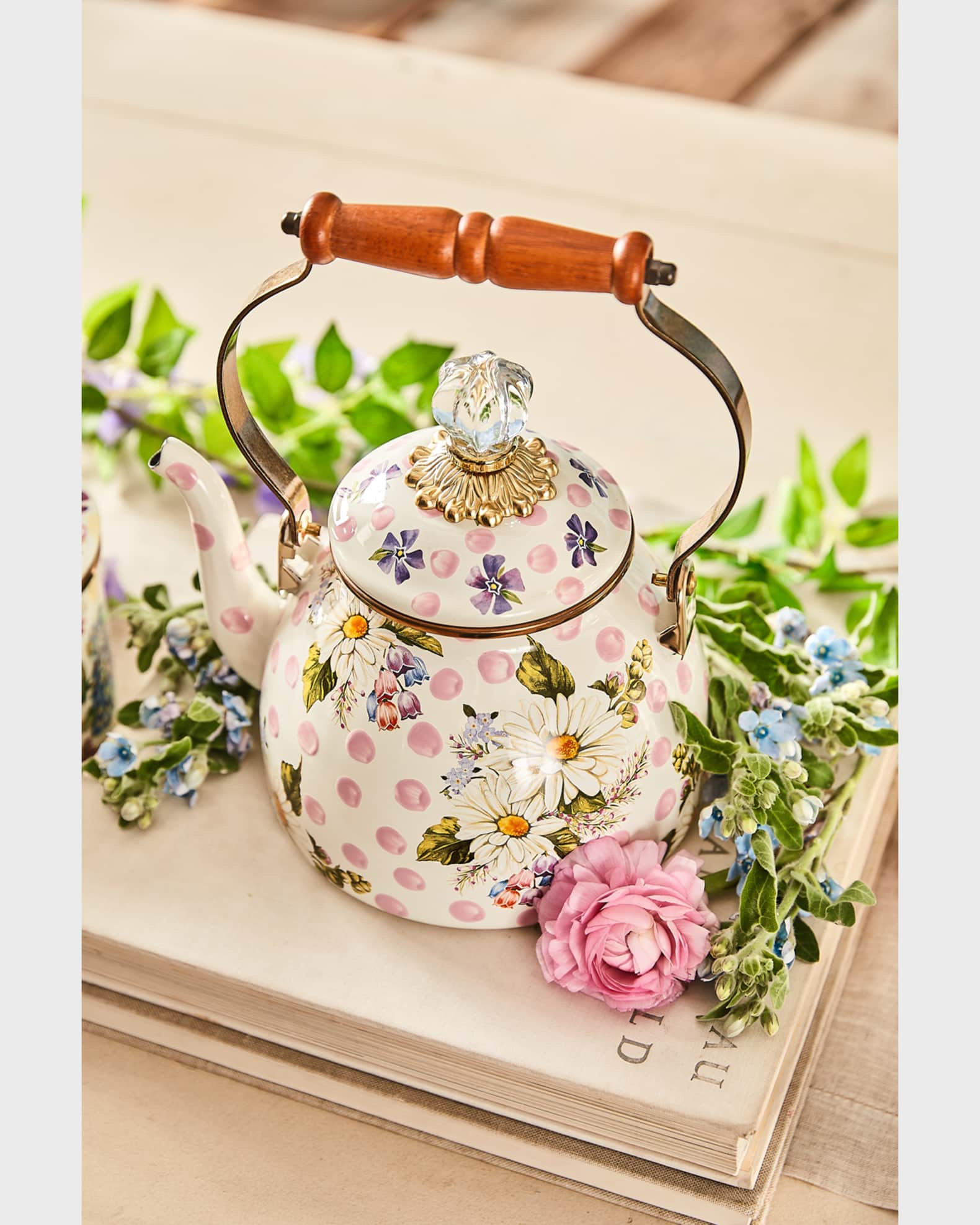 TEA@　0527 31kjdBYZXAL.jpg_BO30,255,255,