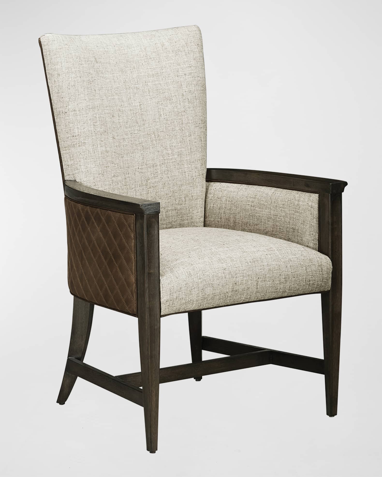 Rochester dining room chairs 2025