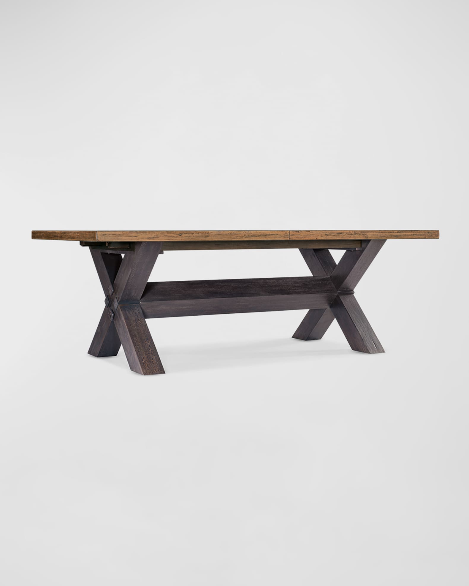 Big w round table top