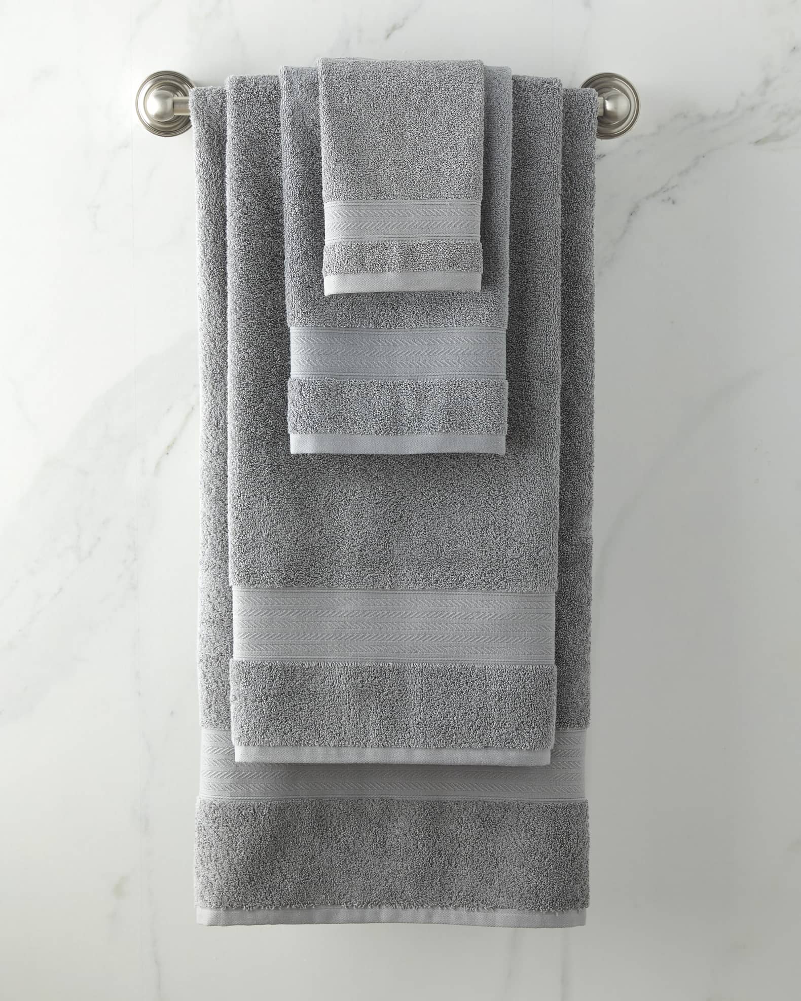 Horchow ralph online lauren towels