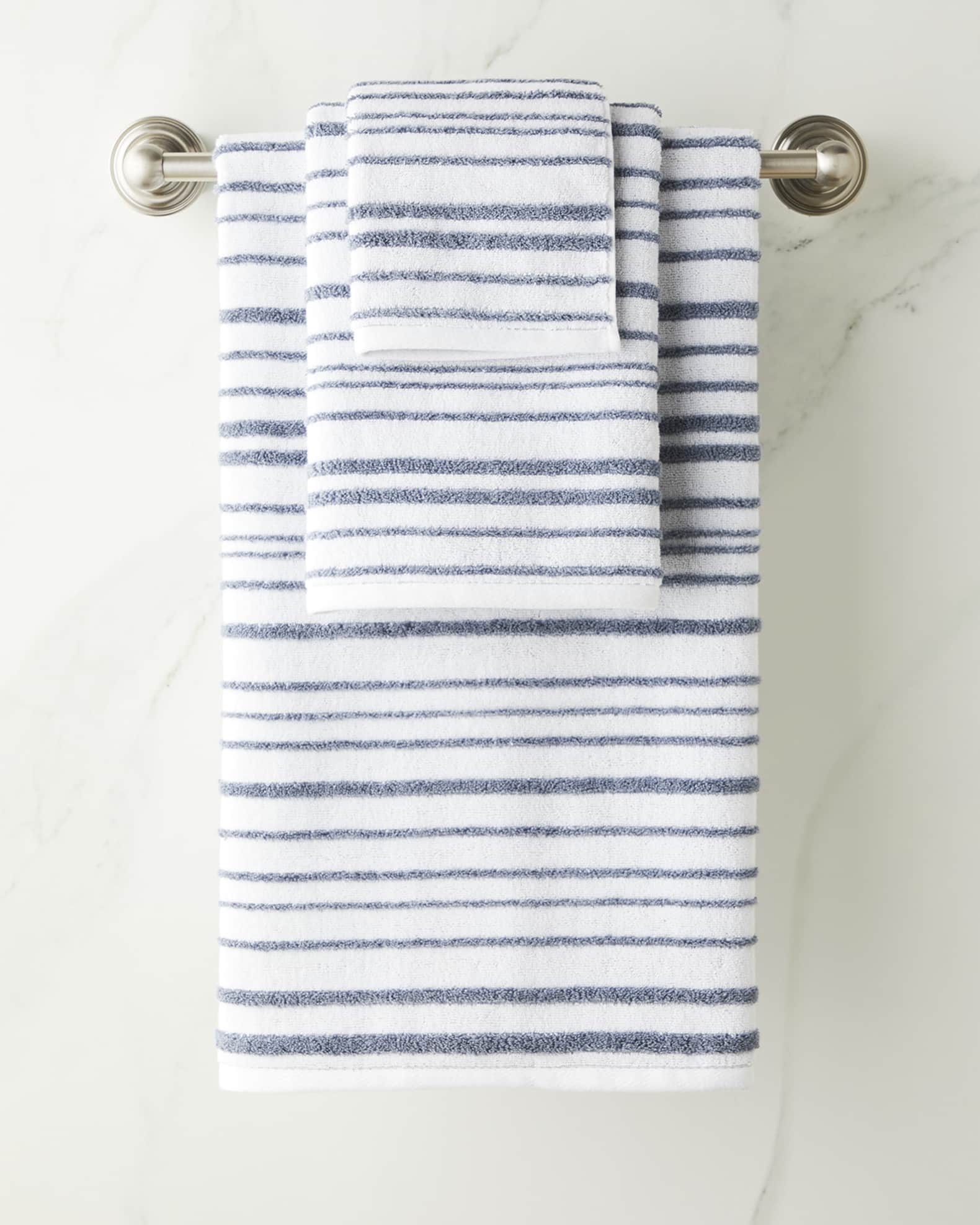Kassatex shop sullivan towels