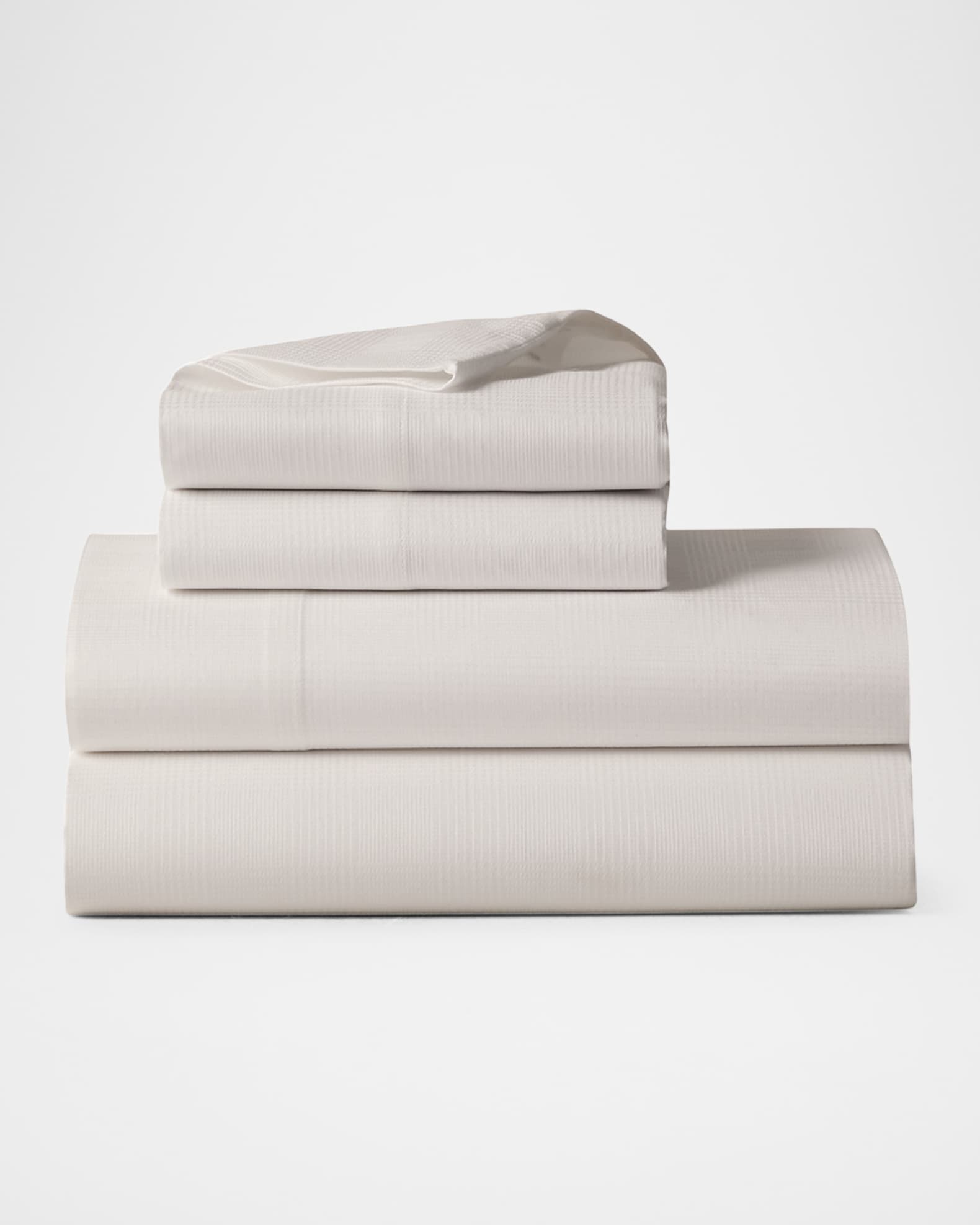 Ralph Lauren Home Lovan 300 Thread Count Flat Sheet, QUEEN Horchow
