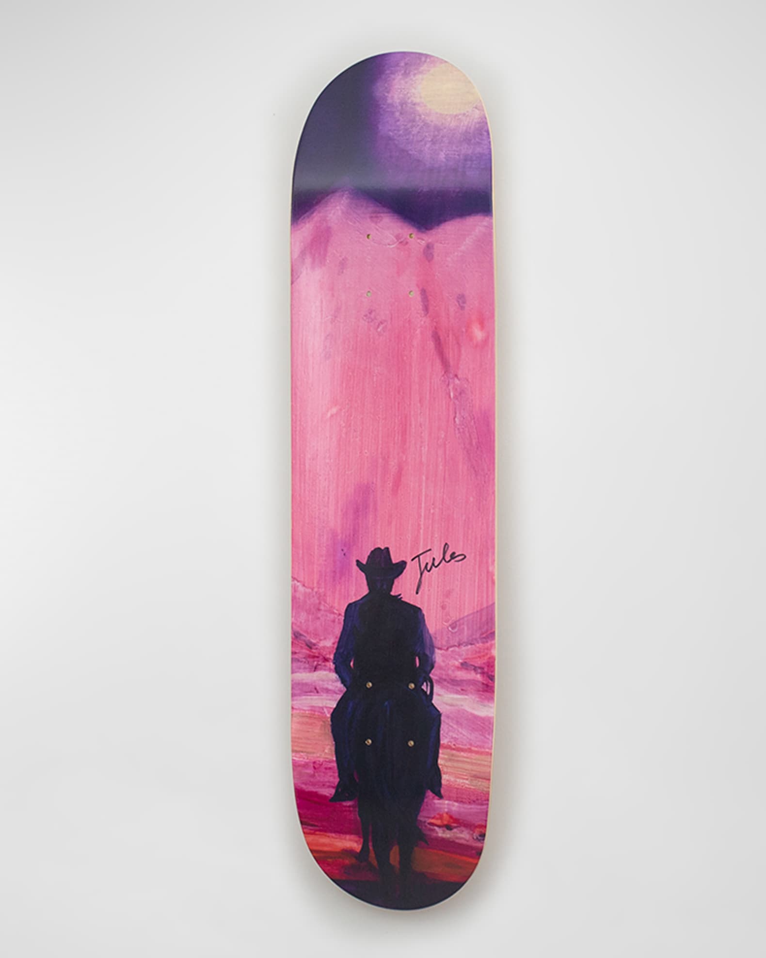 Skateboard shop de cheap