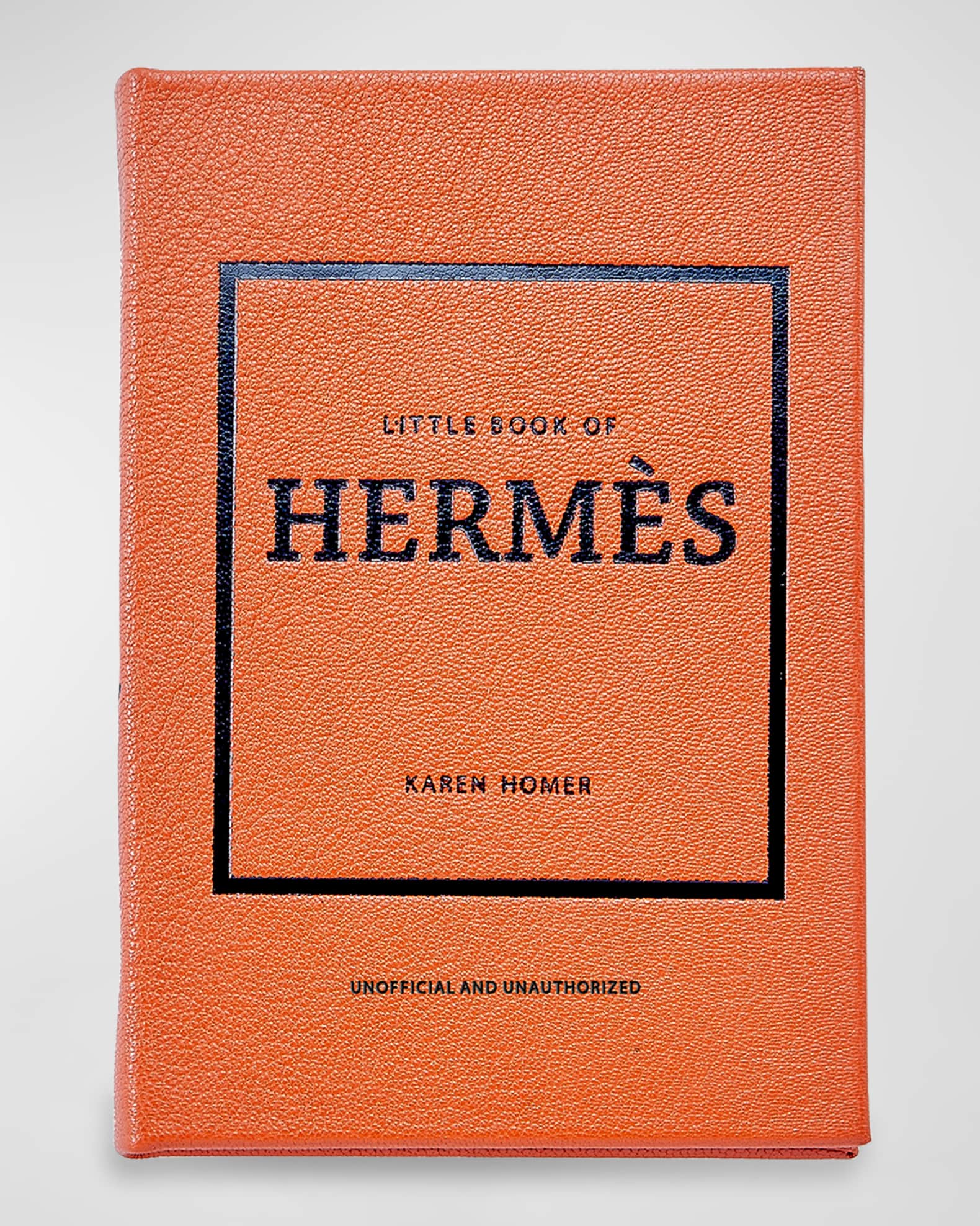 Neiman marcus last call hermes hot sale