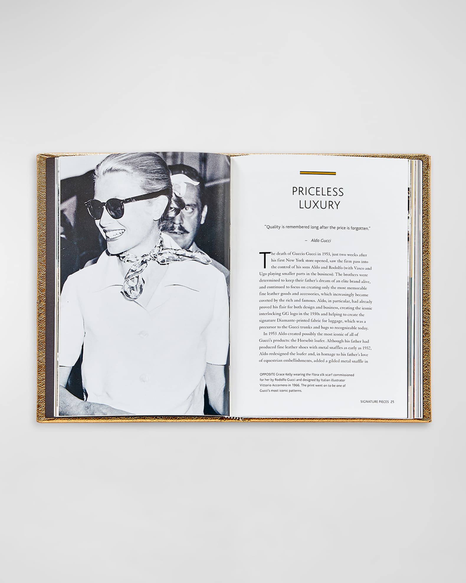 CREAM 　undercover artbook Cream 04 UNDERCOVER Jun Takahashi