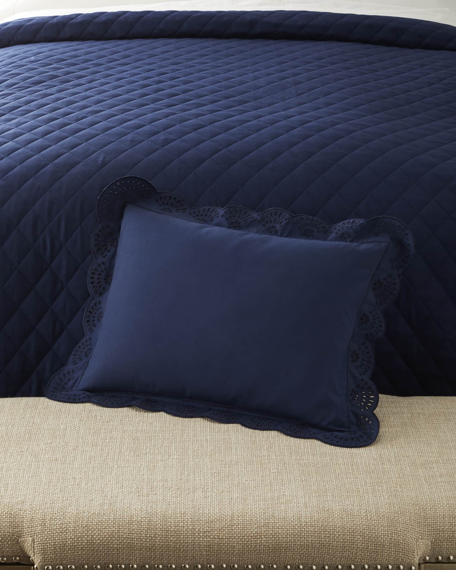 Ralph lauren throw pillow covers new arrivals