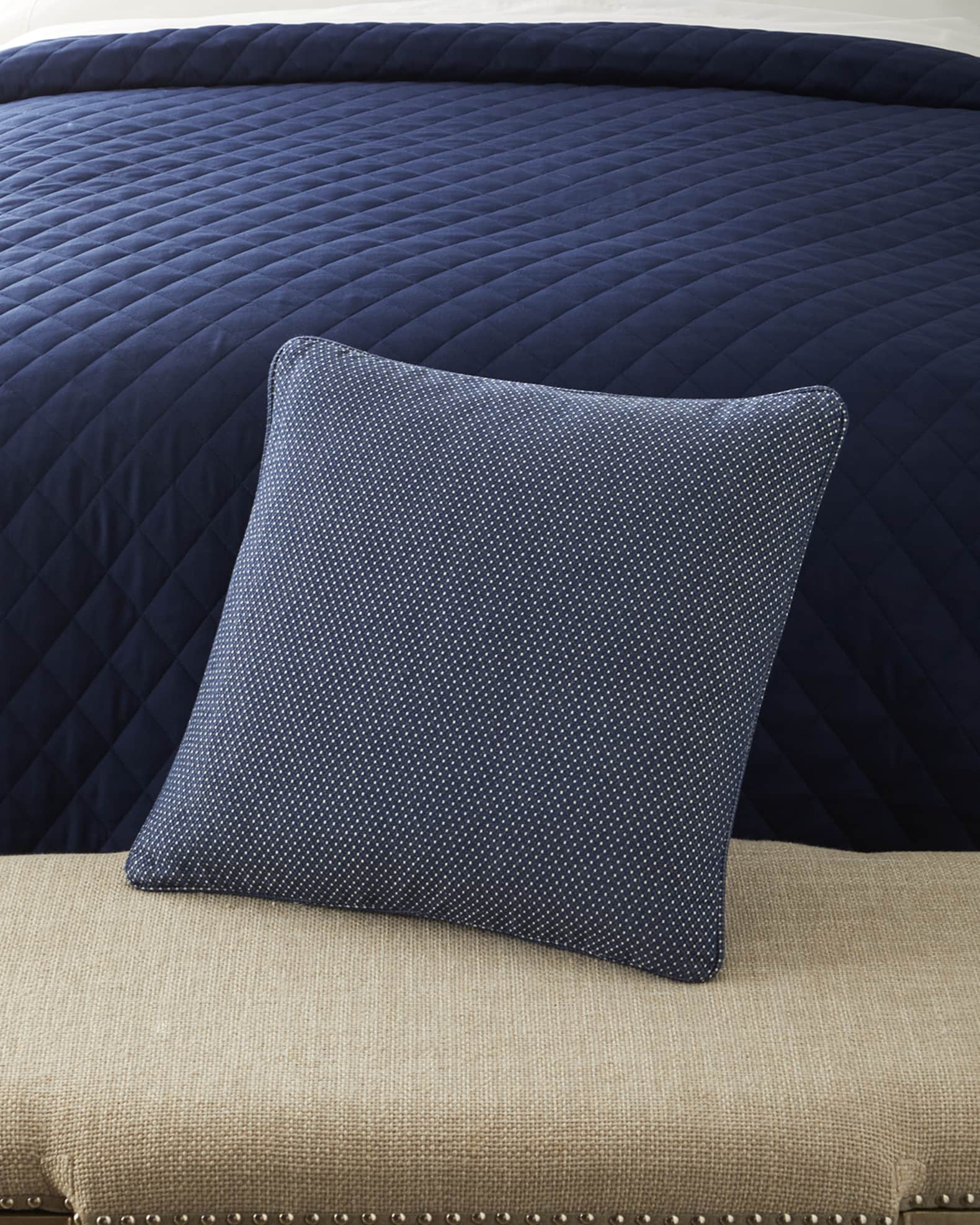Lauren pillows sales