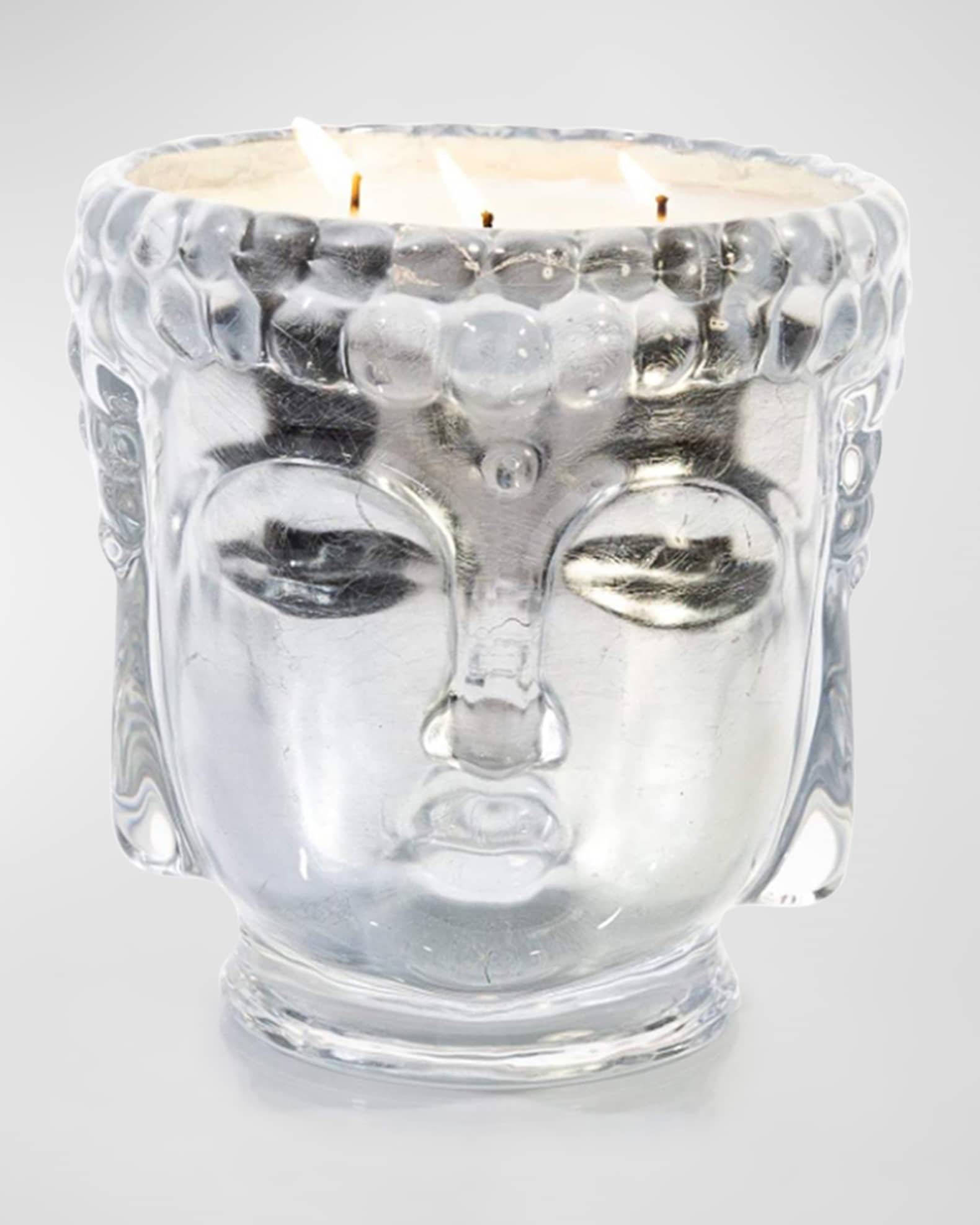 Thompson Ferrier Be Bold Candle main image 0