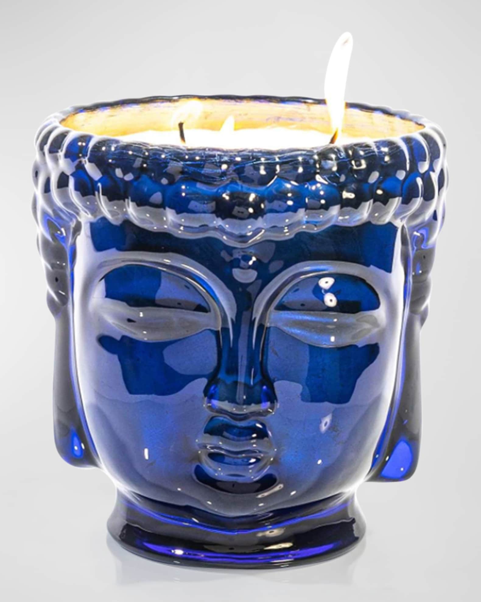 CHOÉ キャンドルAETHERIA CHOÉ キャンドルAETHERIA CHOE CANDLE キャンドルAETHERIA