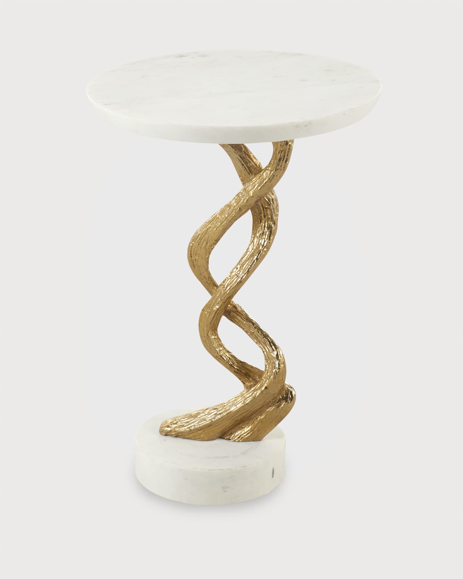 Martini table outlet