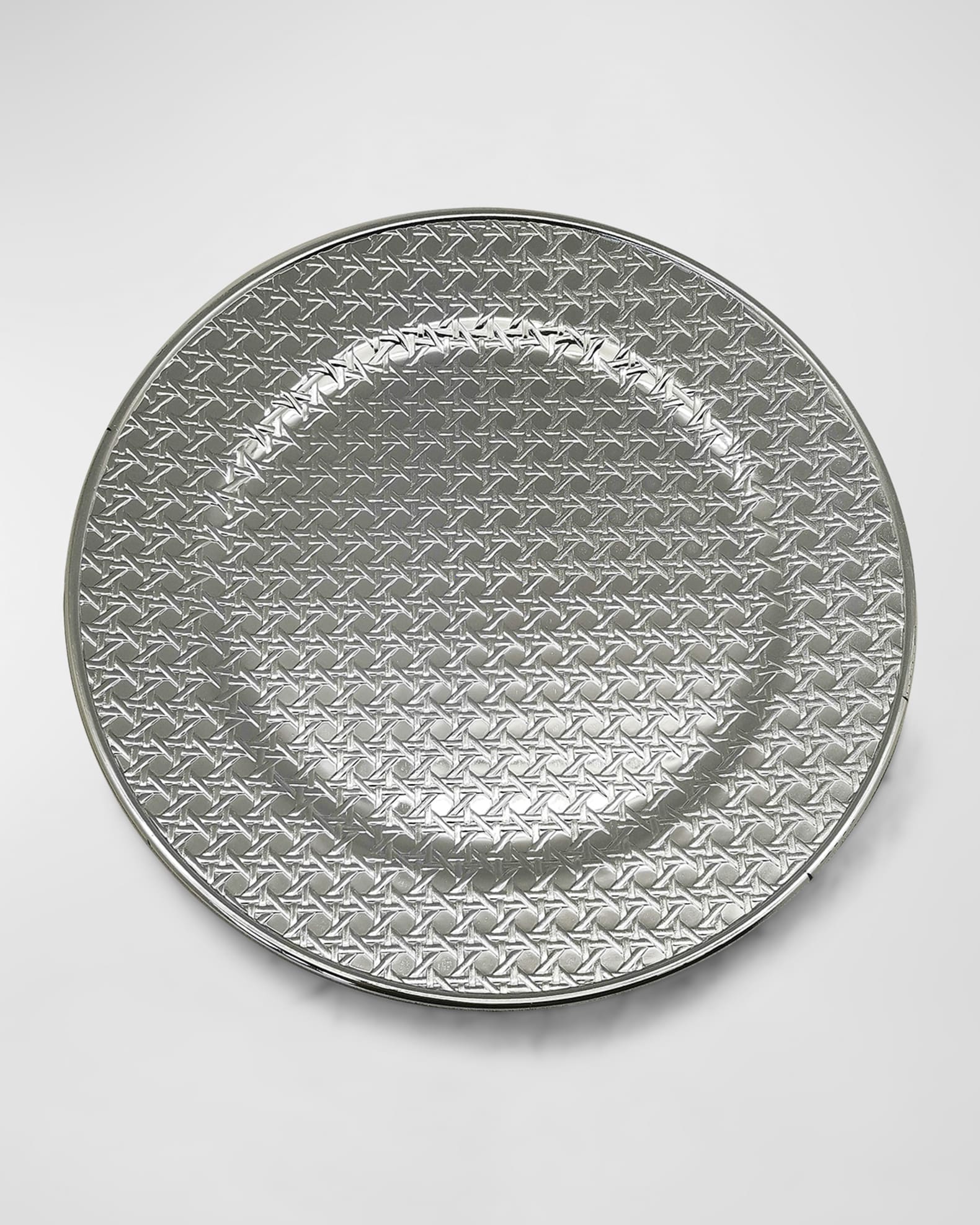 American atelier plates online