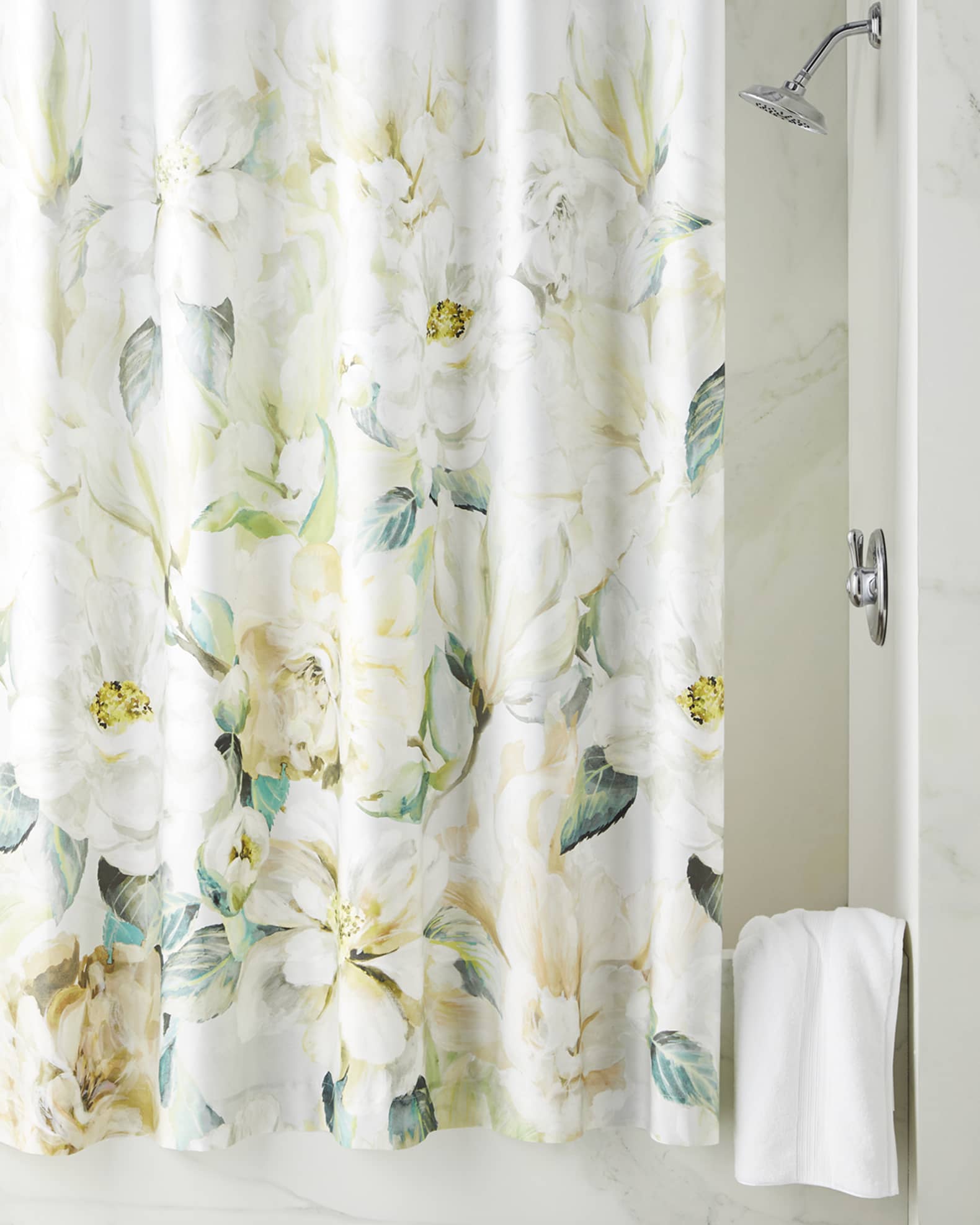 designers-guild-jardin-botanique-birch-shower-curtain-horchow