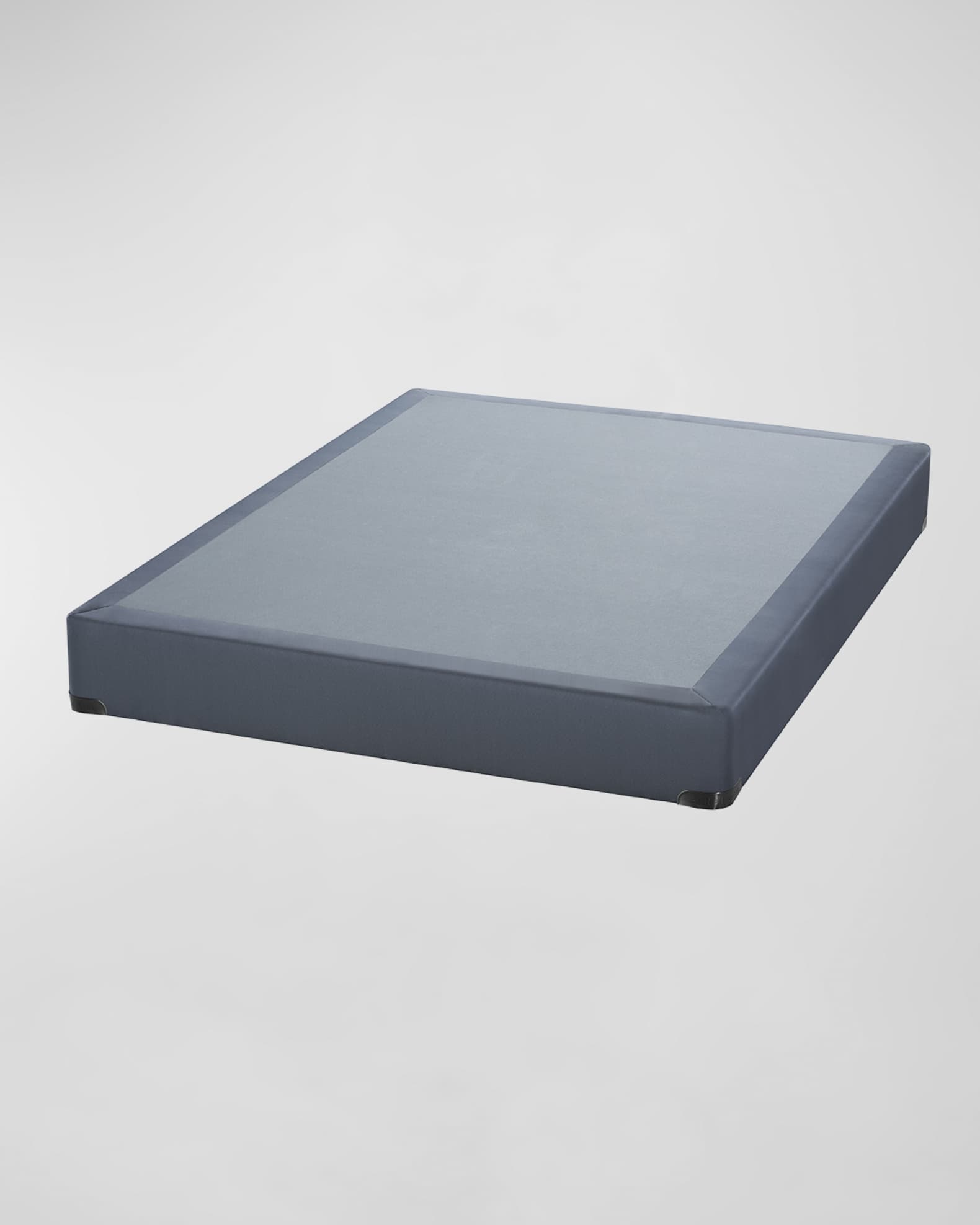 Aireloom Aireloom Preferred Standard 9" Box Split California King