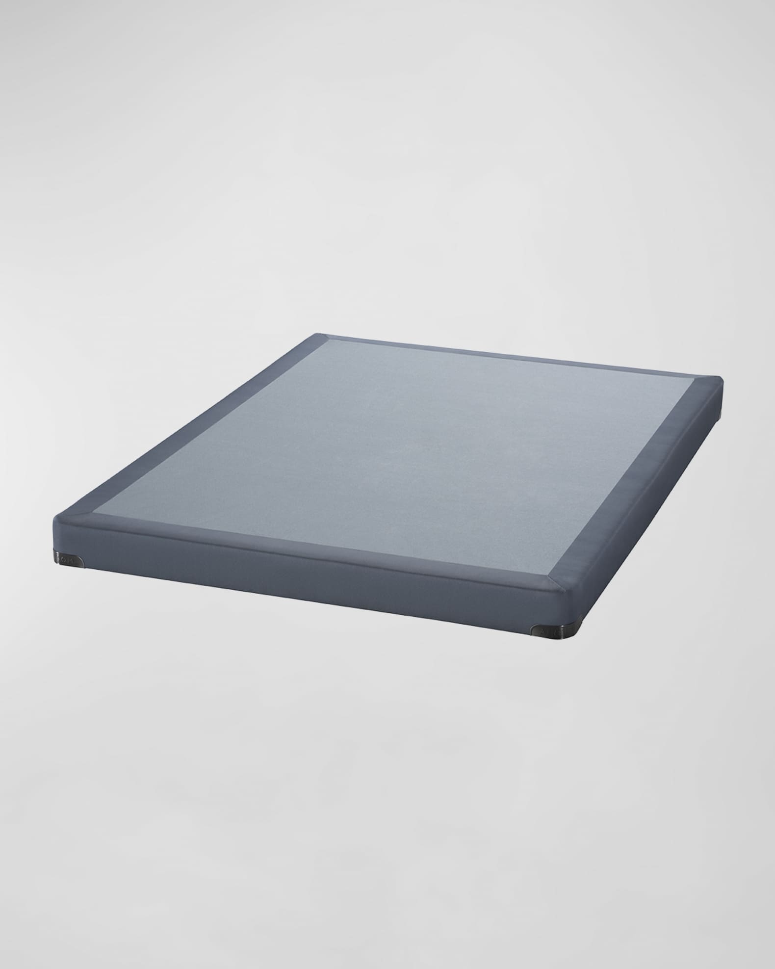 Aireloom Aireloom Preferred Low Profile 6" Box Twin Horchow