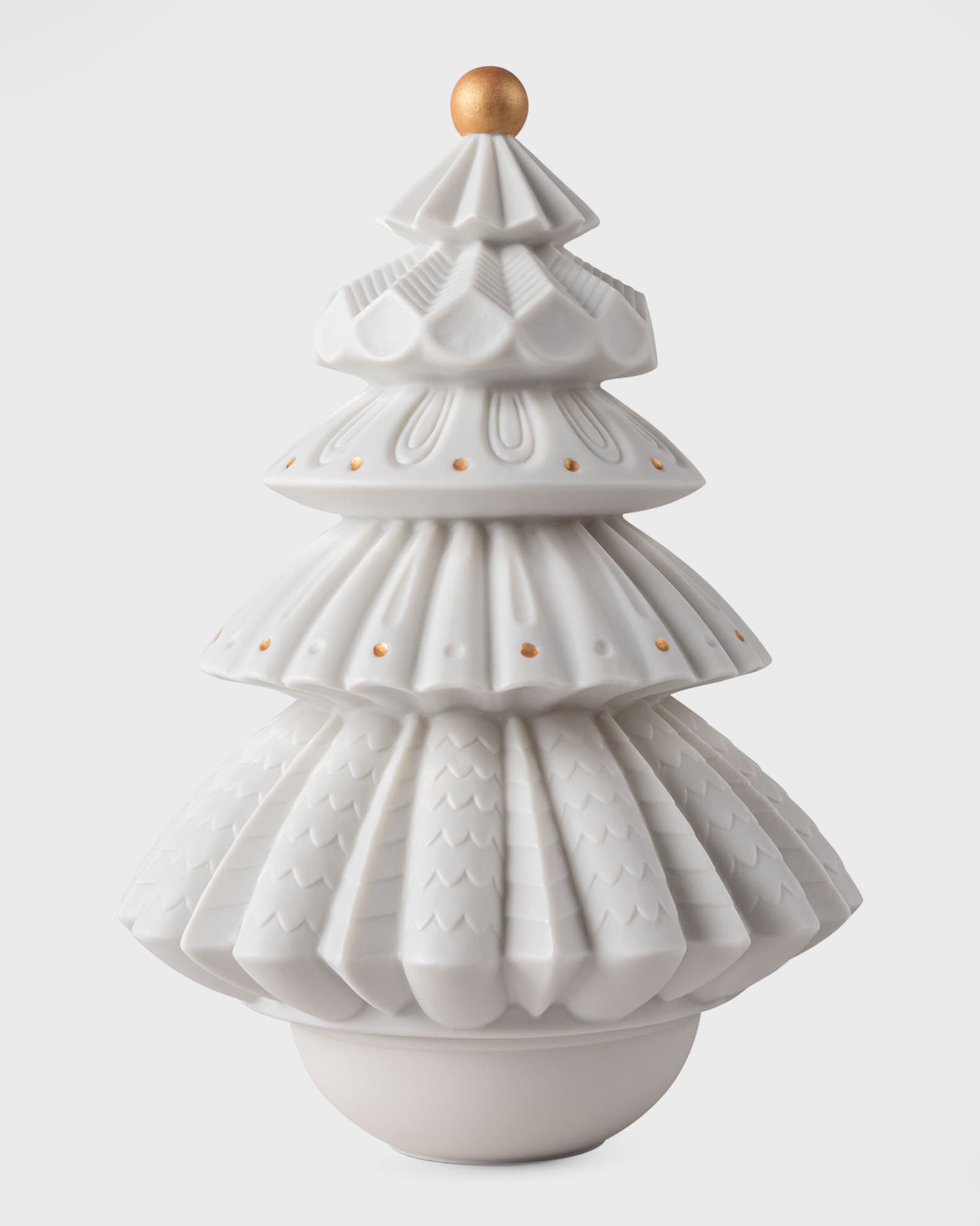 Christmas tree shop table lamps outlet
