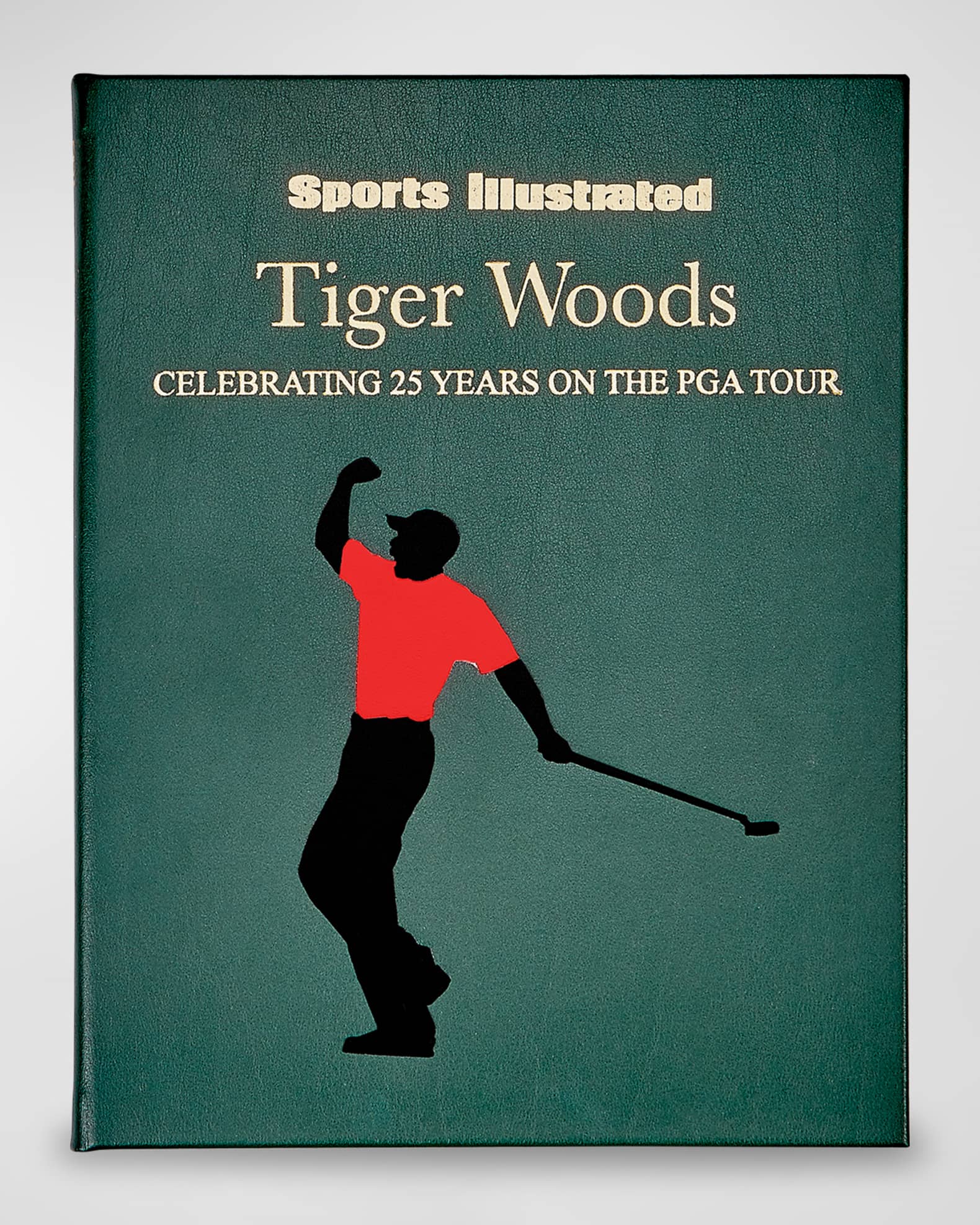 Free tiger woods store